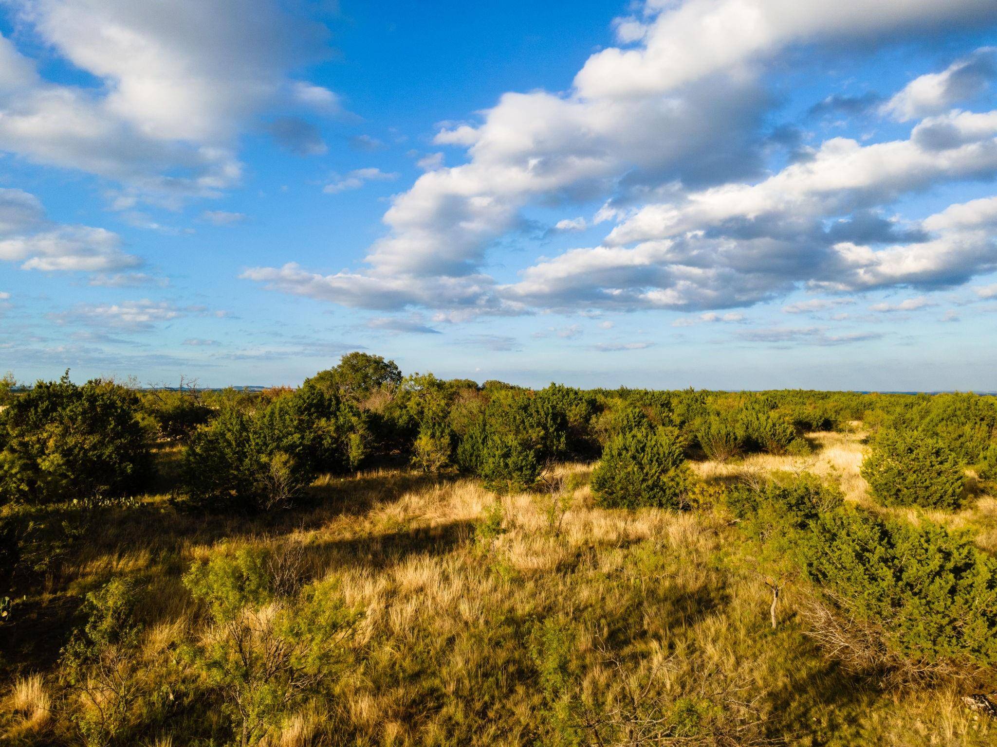 Lampasas, TX 76550,Lot 155 Heartleaf DR
