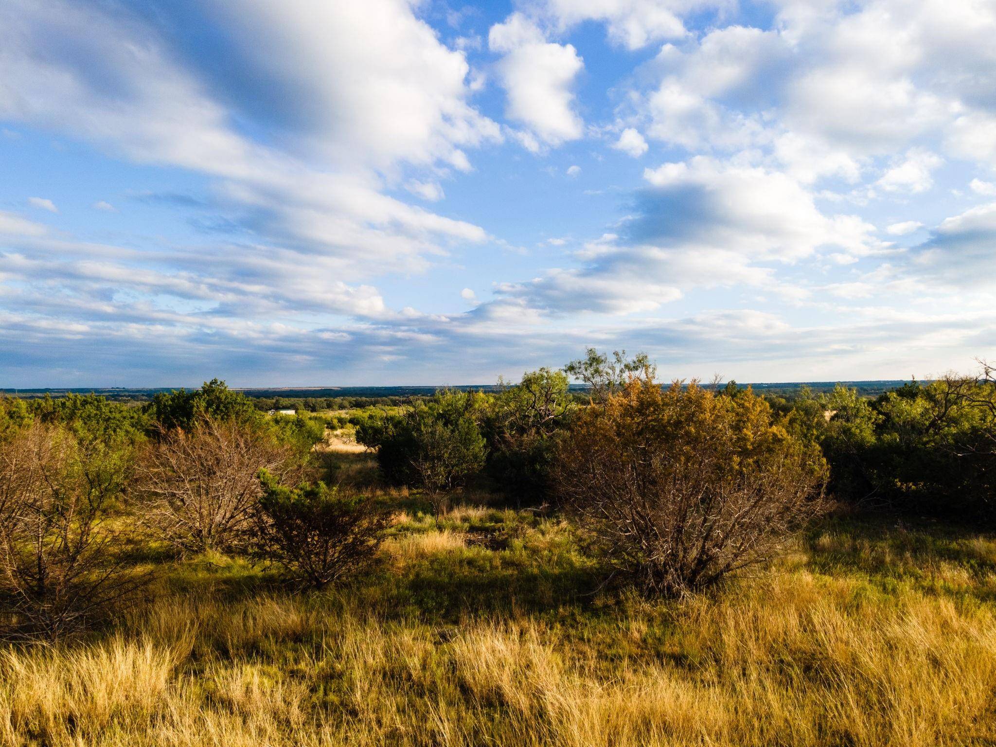 Lampasas, TX 76550,Lot 155 Heartleaf DR