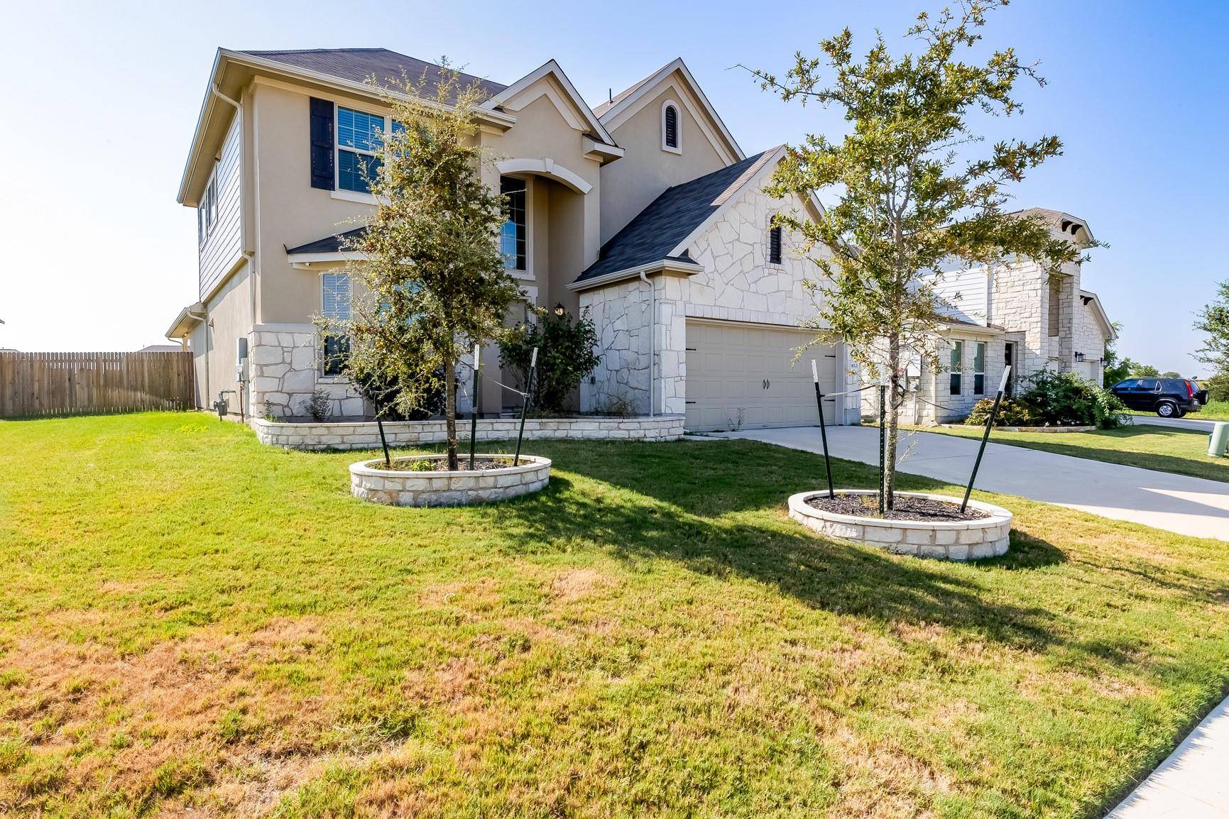 Pflugerville, TX 78660,16705 Elsinore LN