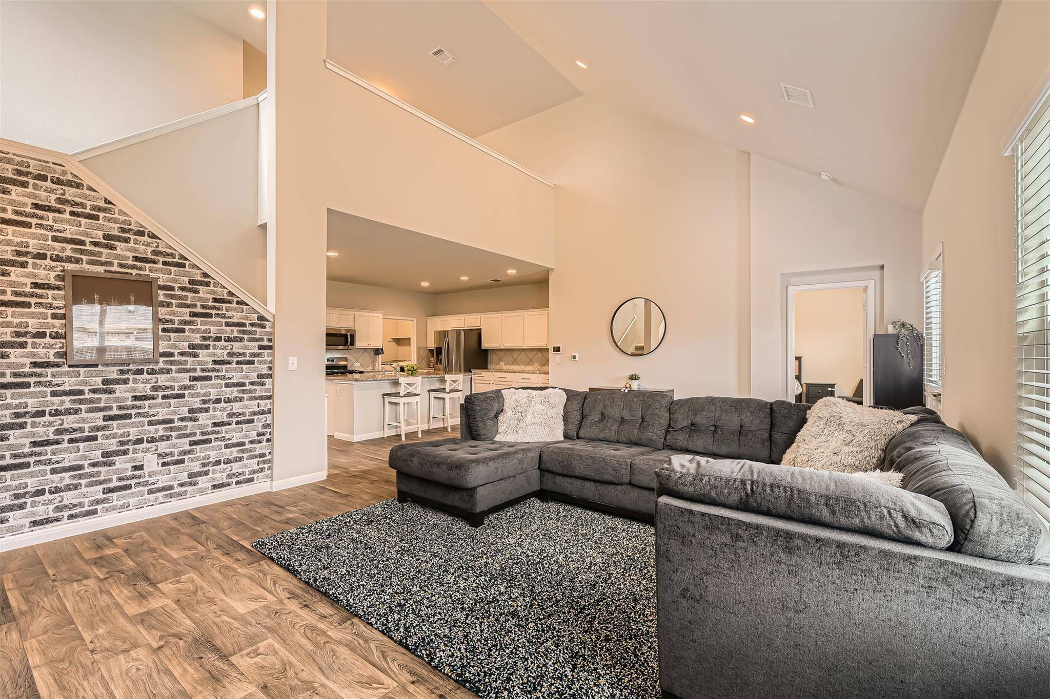 Austin, TX 78754,2232 Baugh RD