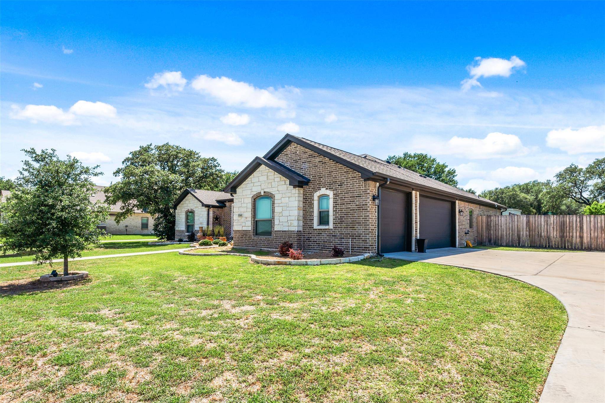 Belton, TX 76513,5749 Watusi DR