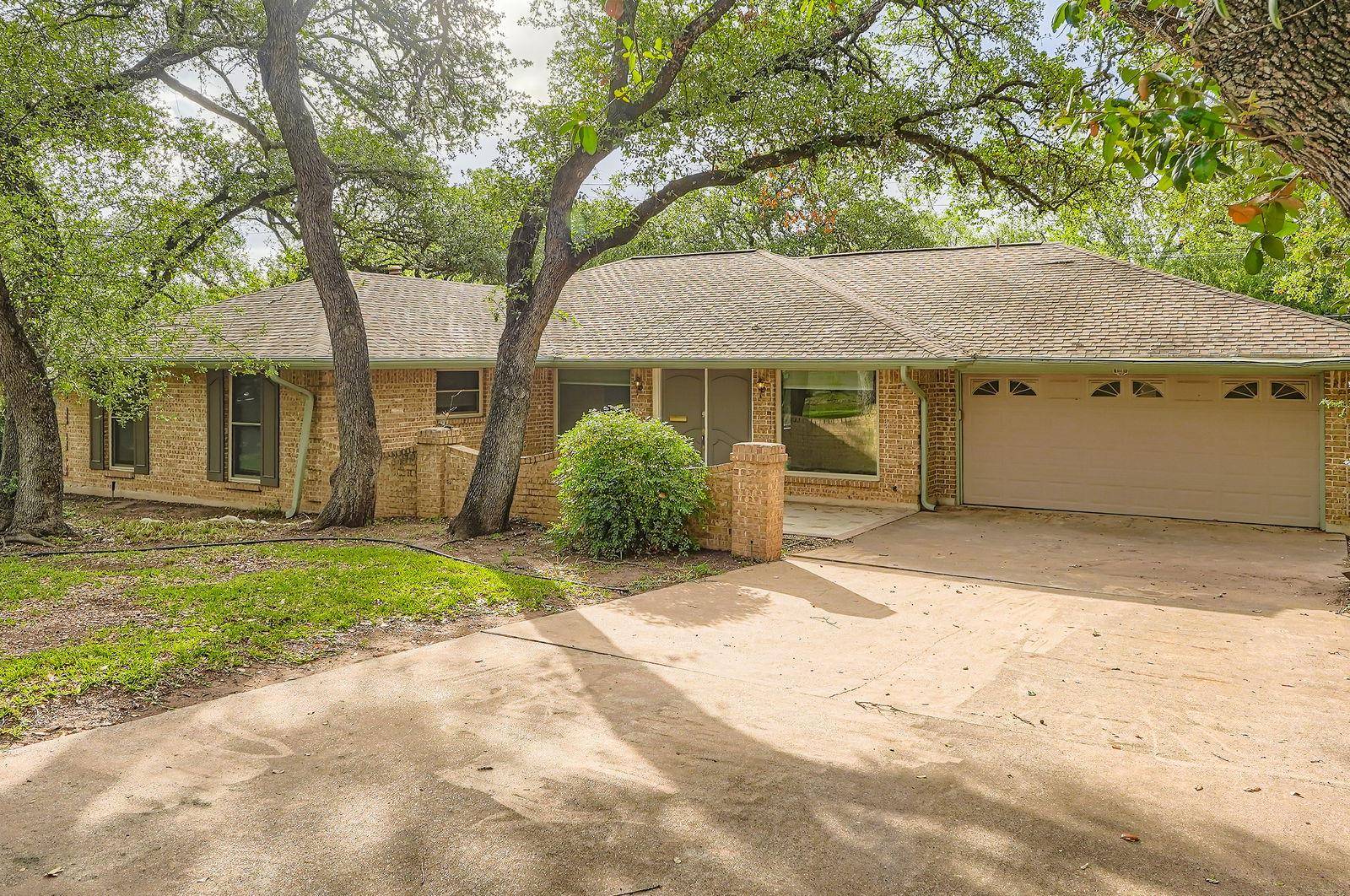 Austin, TX 78731,4206 Lostridge DR