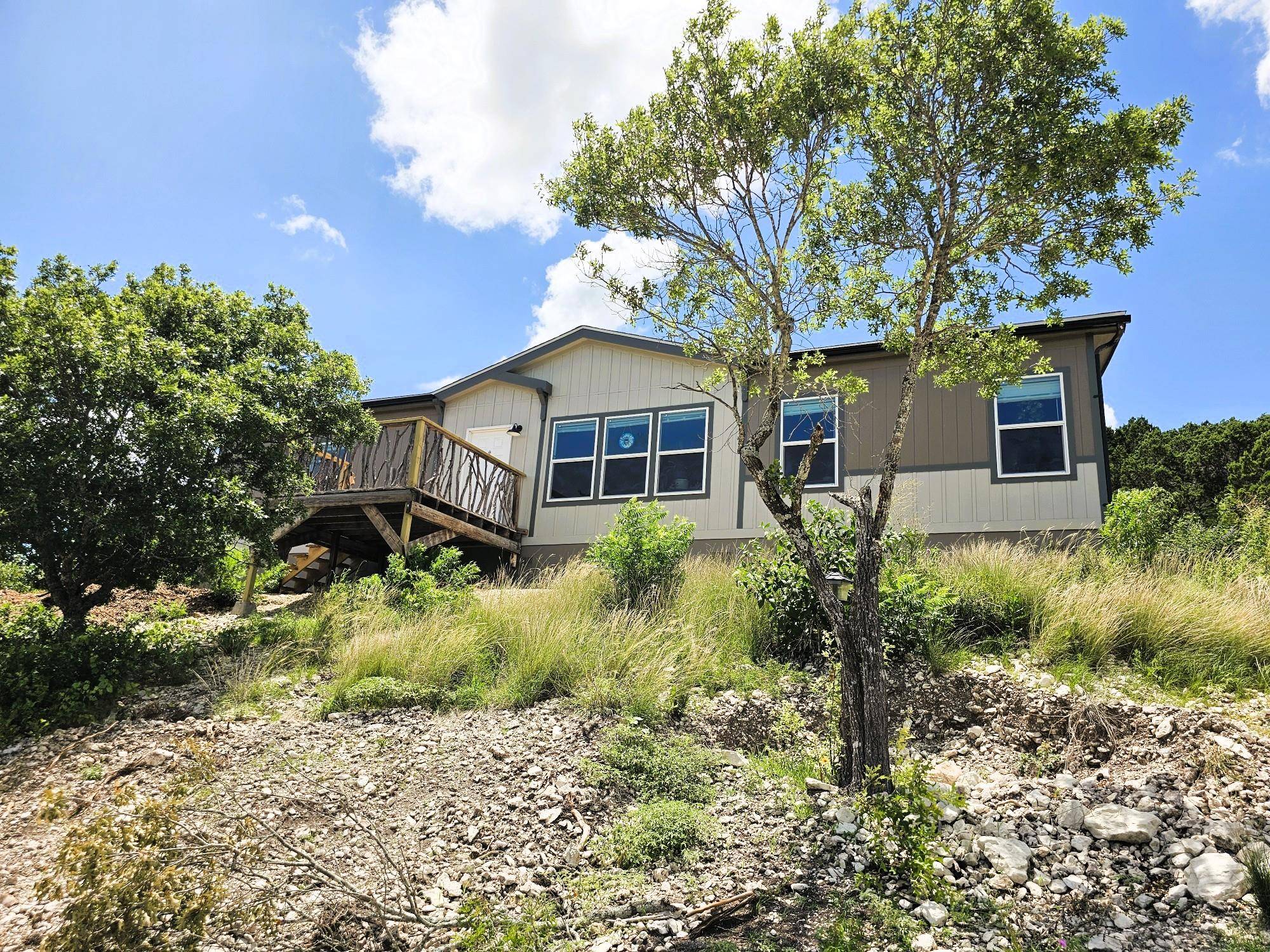 Kempner, TX 76539,4499 County Road 3220