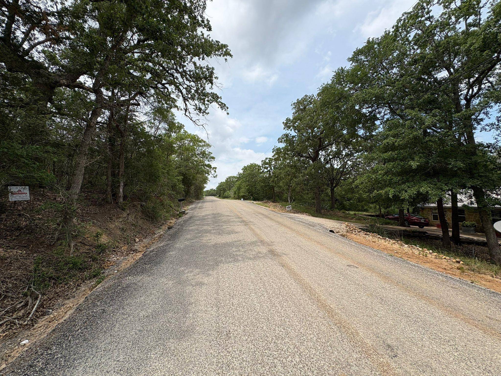 Bastrop, TX 78602,185 Kaaawa LN