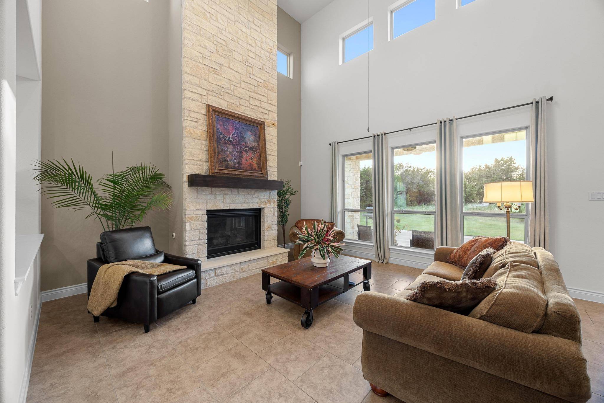 Cedar Park, TX 78613,707 Campino DR