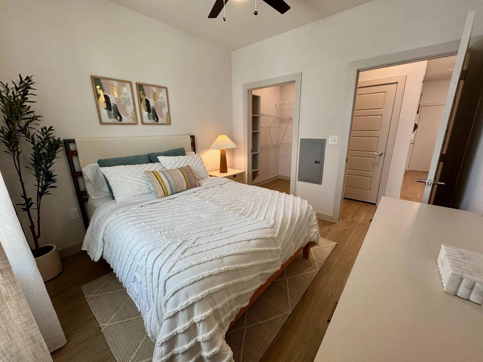 Kyle, TX 78640,320 Goll ST #1115