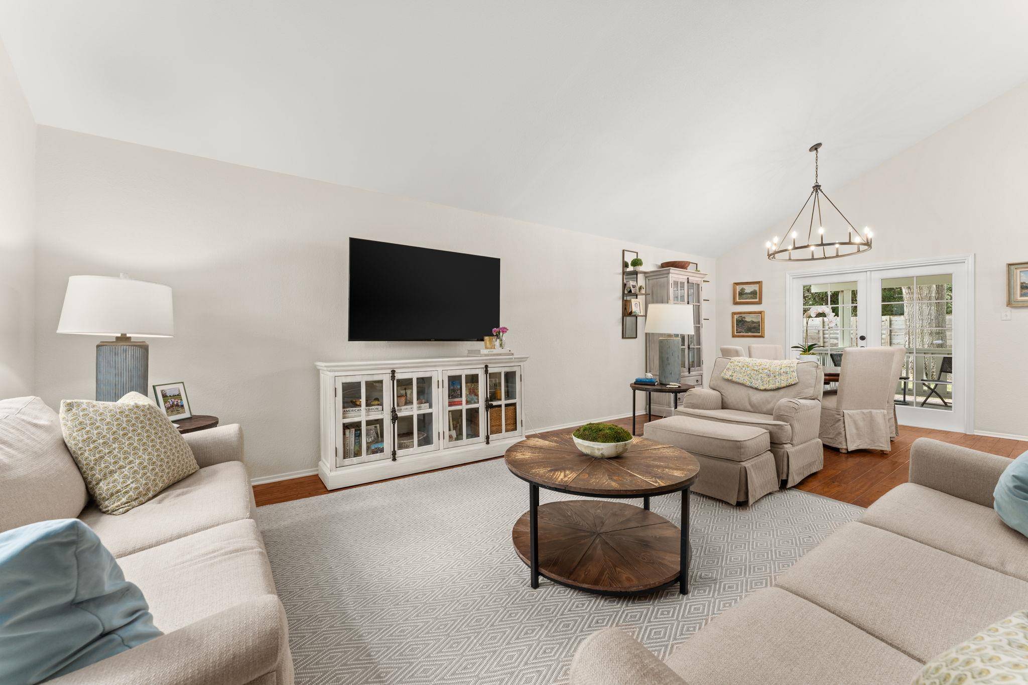 Austin, TX 78735,4804 Trail Crest CIR