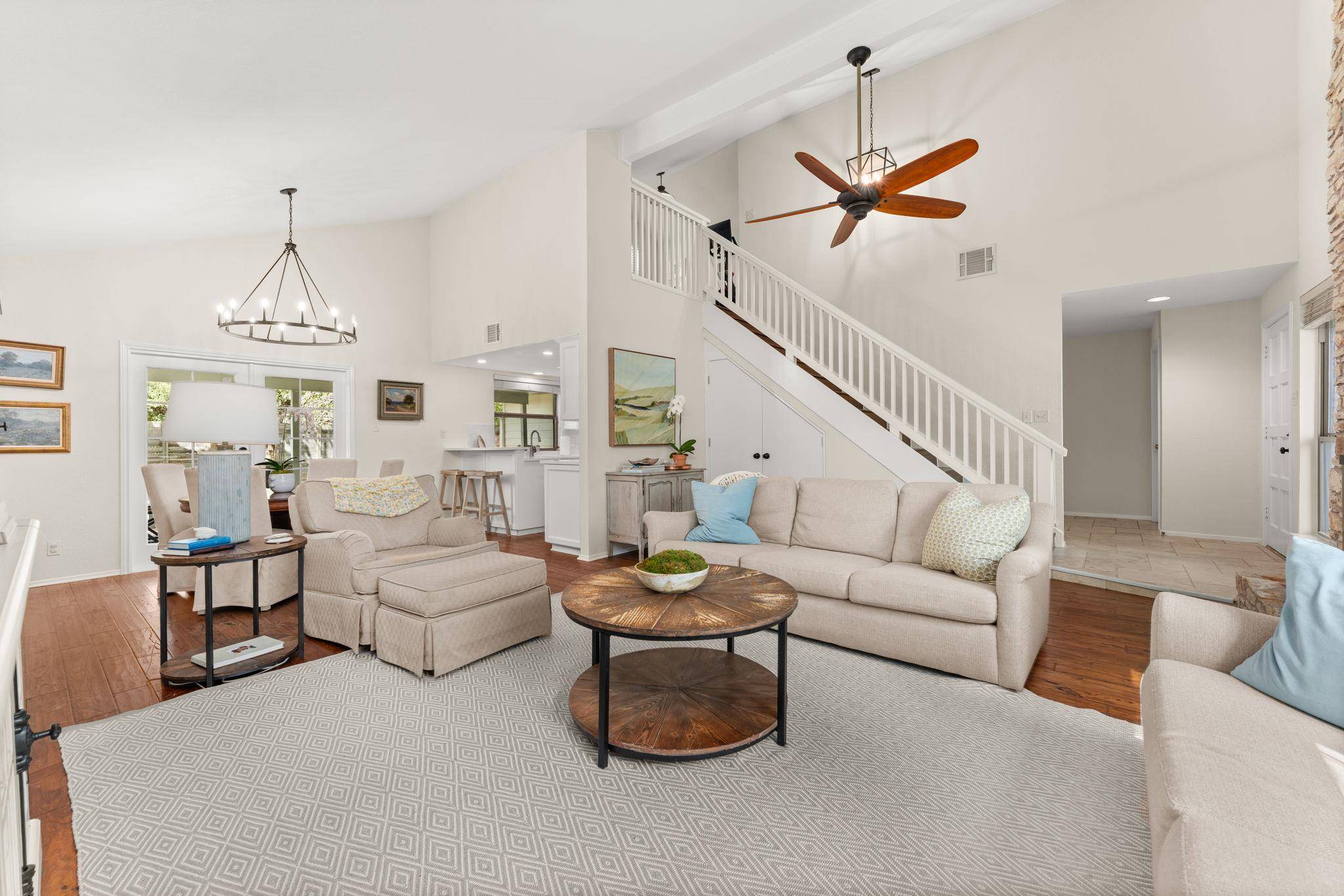 Austin, TX 78735,4804 Trail Crest CIR