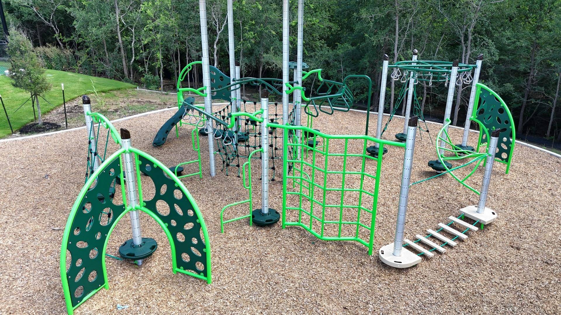 Pflugerville, TX 78660,2705 Derwent DR