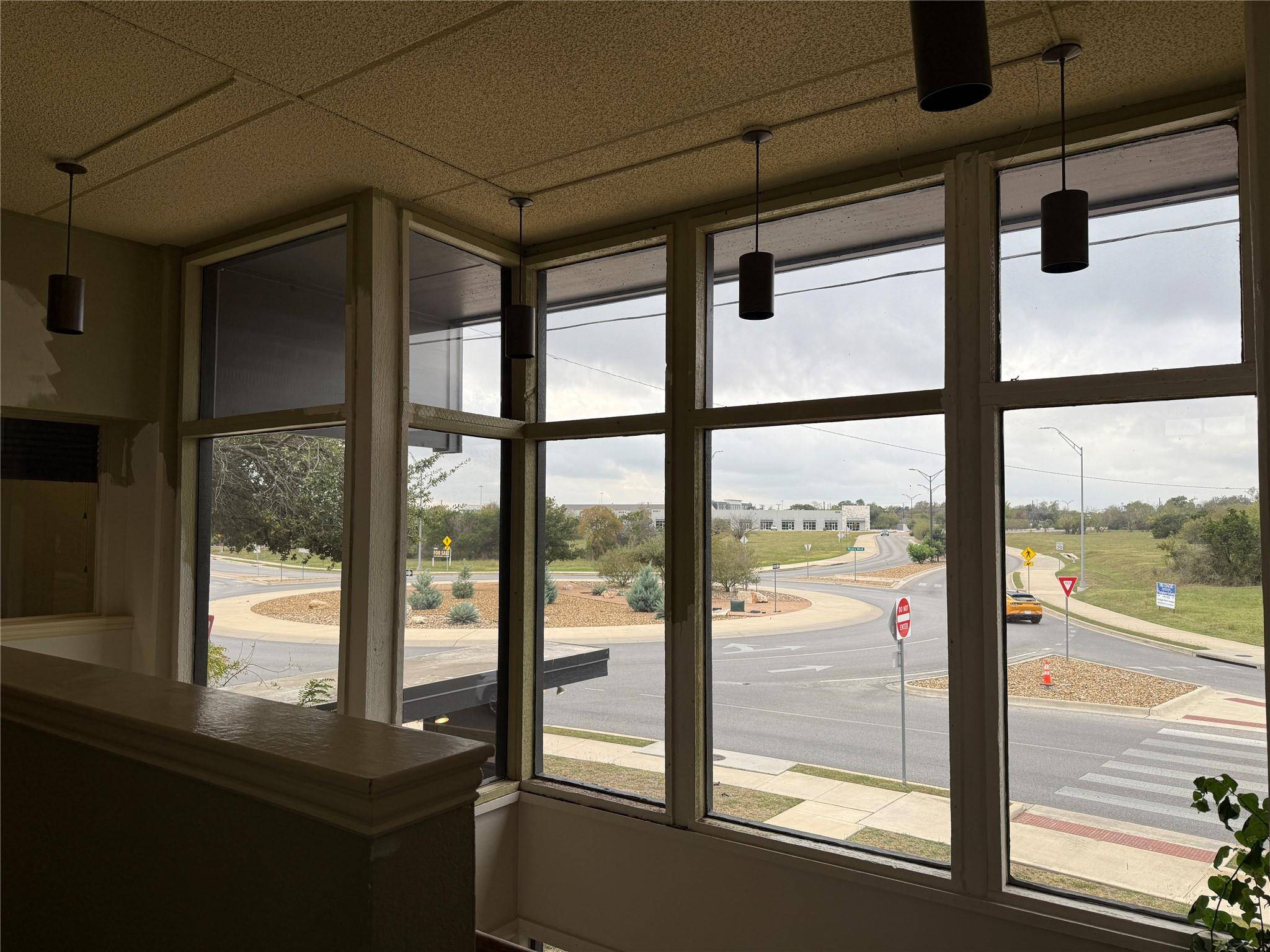 Georgetown, TX 78628,1603 Northwest BLVD