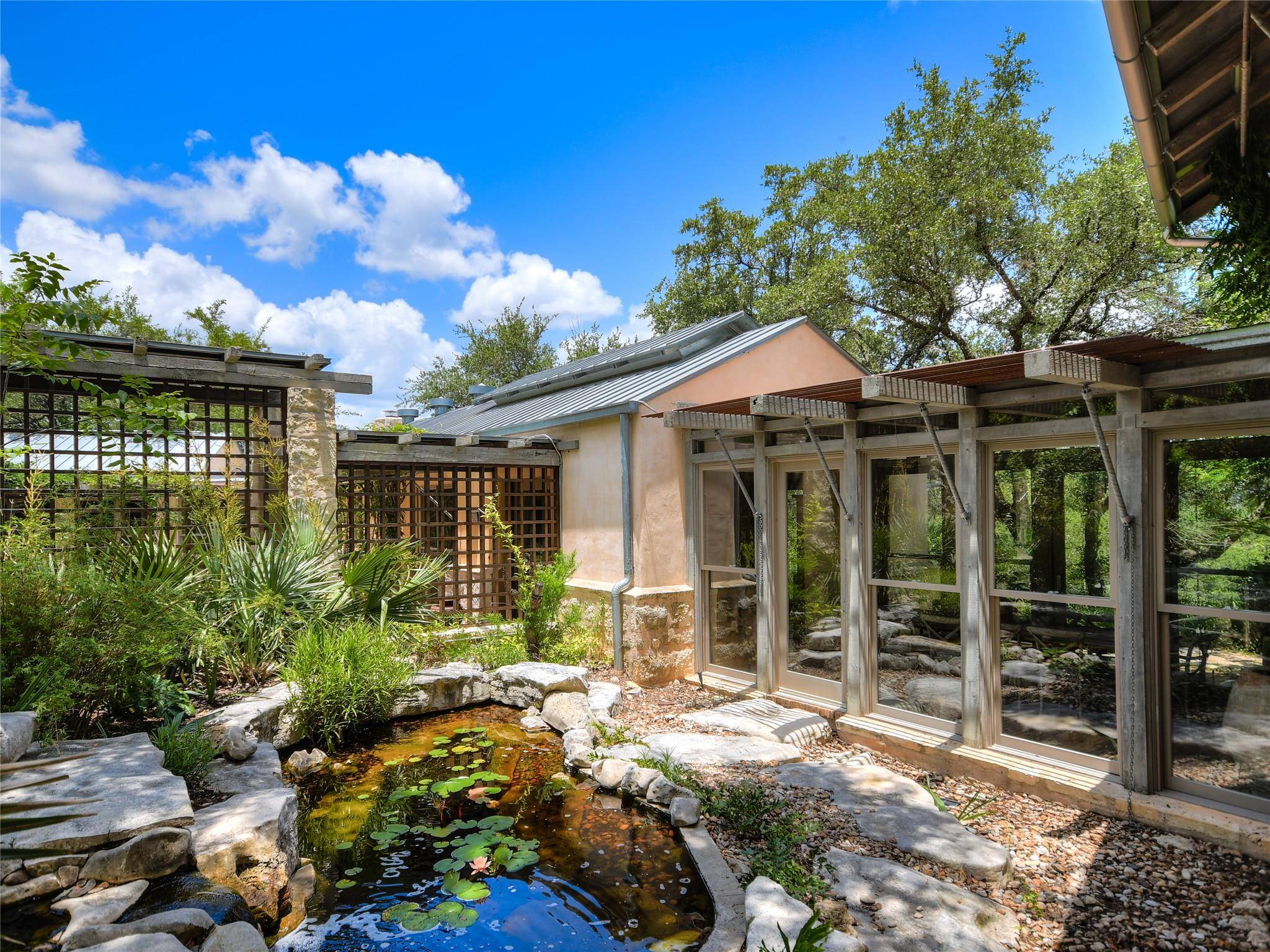 Spicewood, TX 78669,25014 Pedernales Canyon TRL