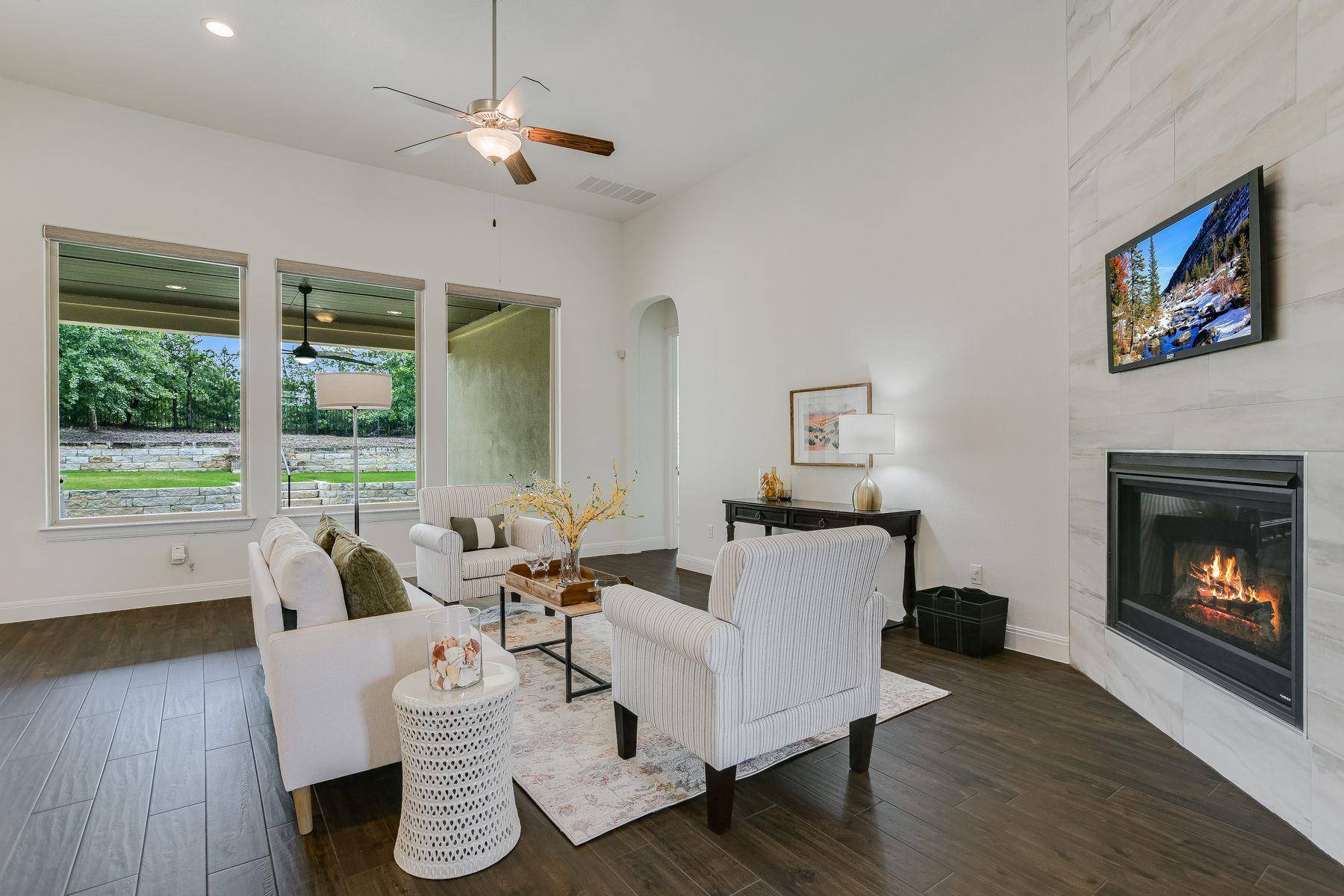 Bastrop, TX 78602,119 Loysoya ST