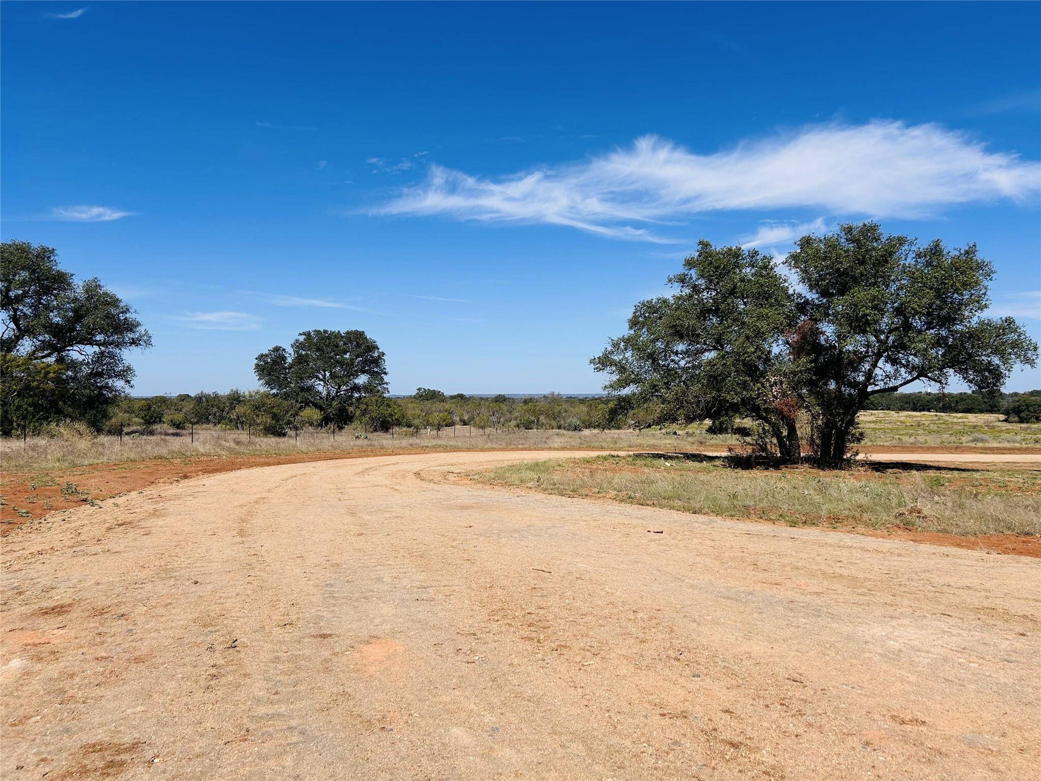 Llano, TX 78643,TBD County  Road 406