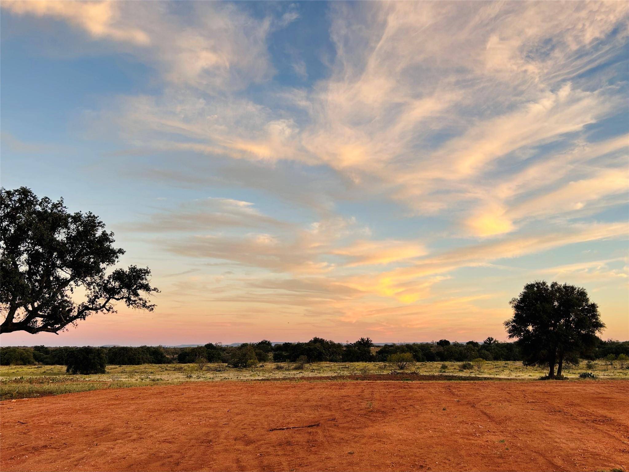 Llano, TX 78643,TBD County  Road 406