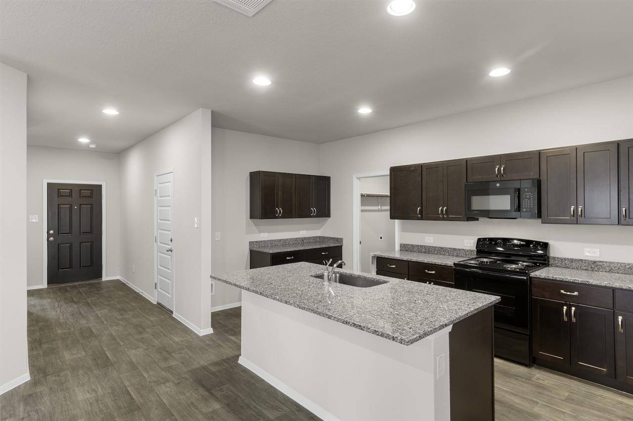 Georgetown, TX 78628,2432 Ambling Drive