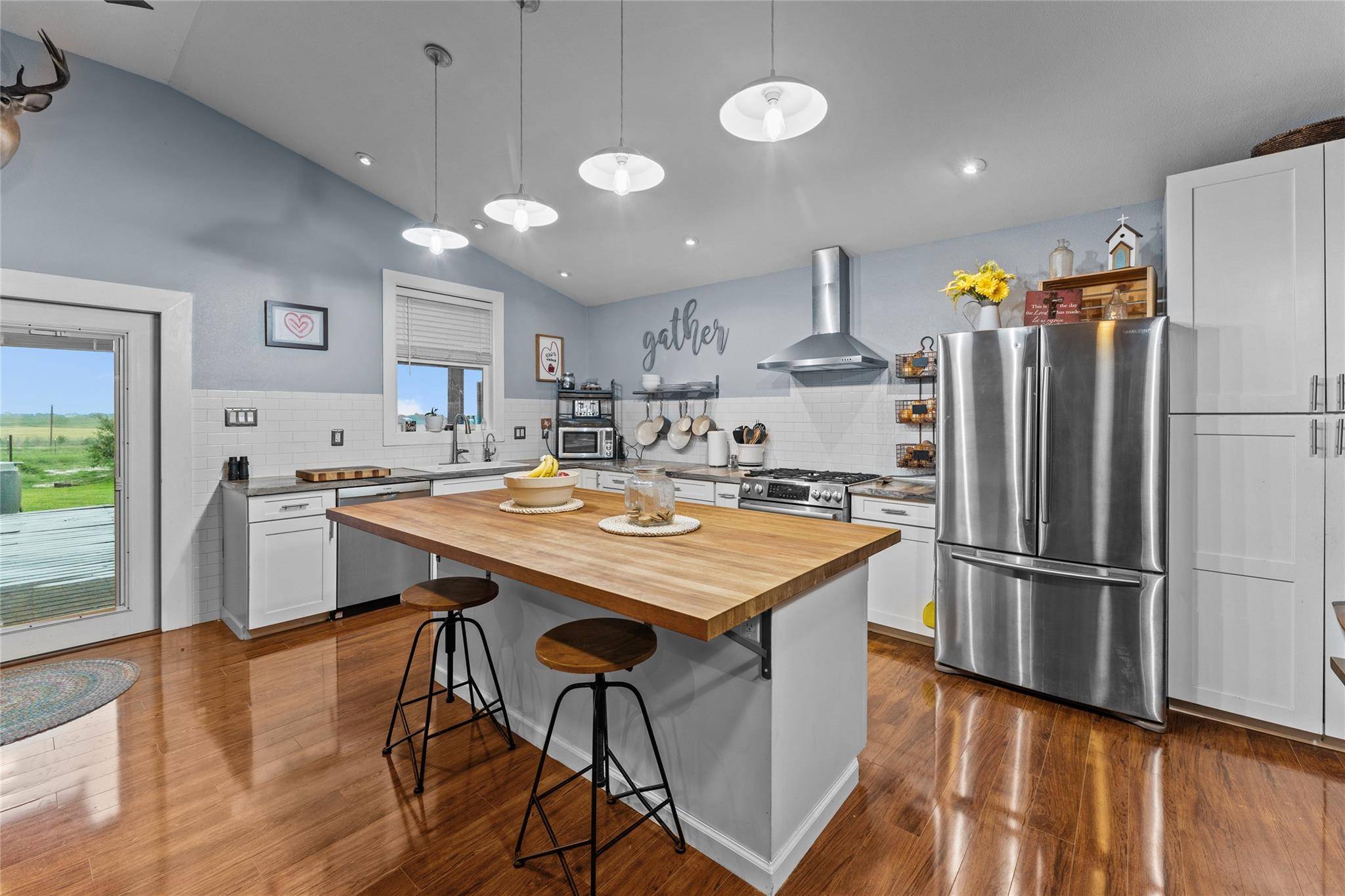 Georgetown, TX 78626,1200 County Road 149