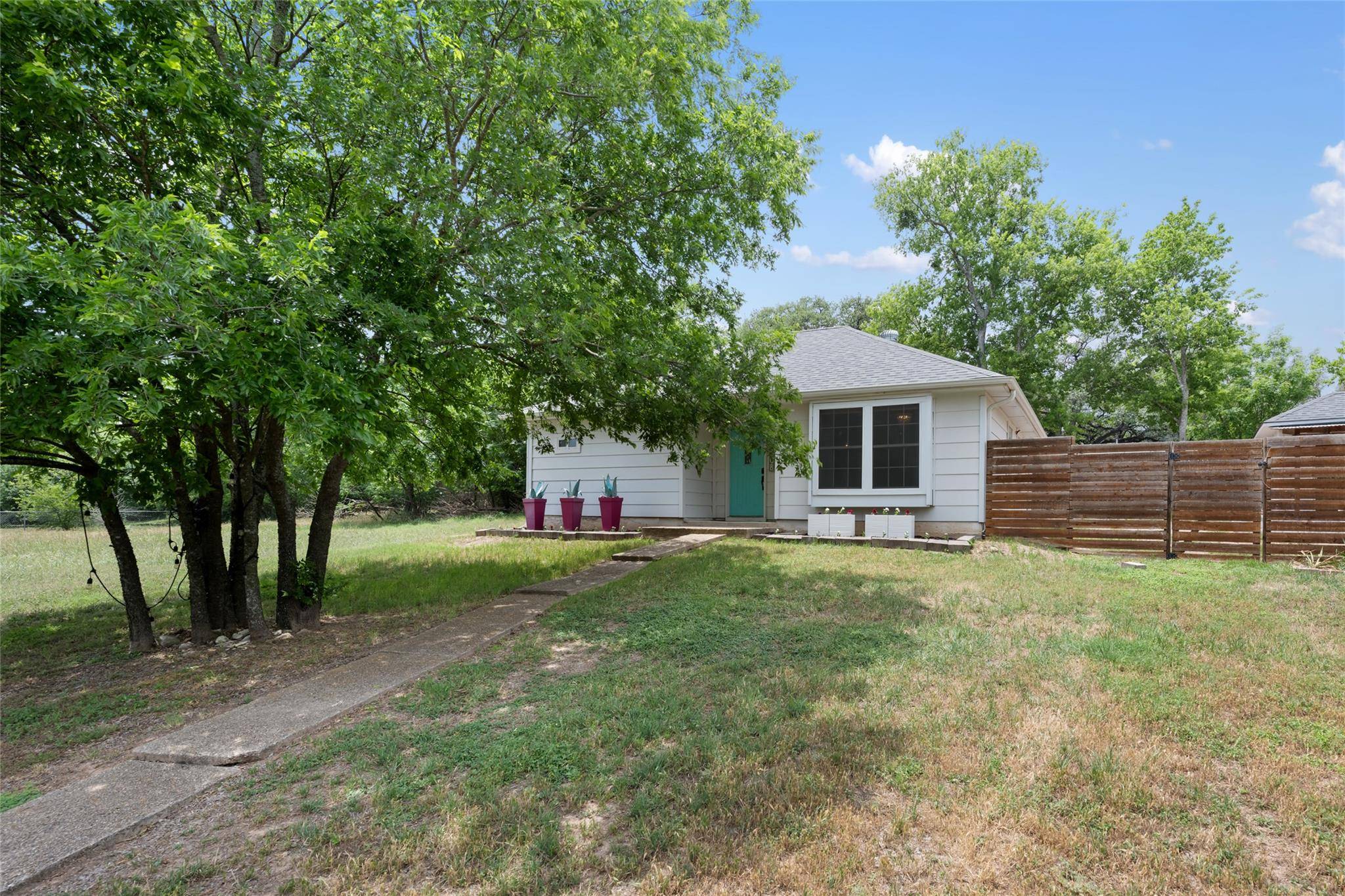 Austin, TX 78753,11708 Hornsby DR