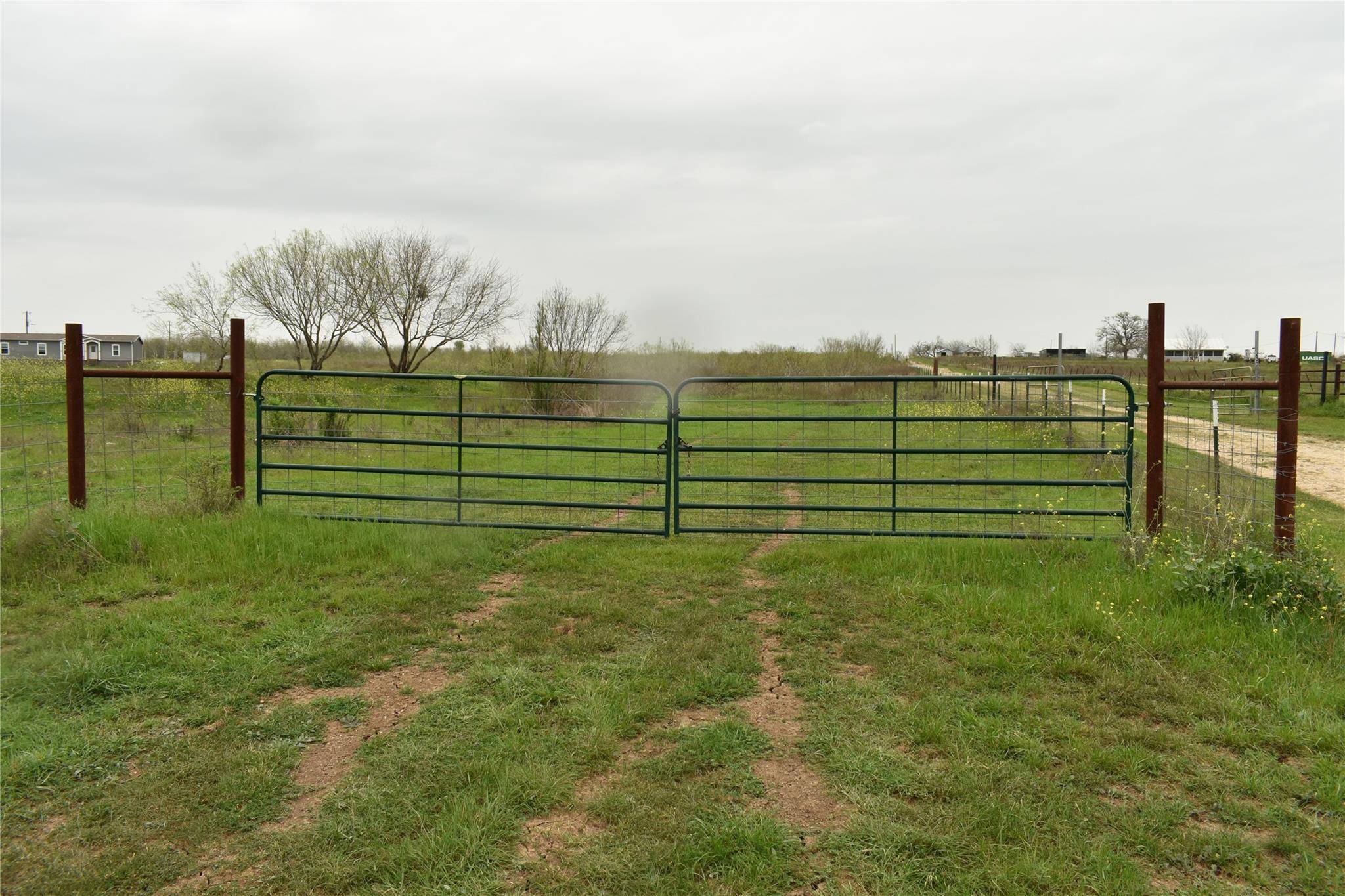 Red Rock, TX 78662,TBD Anderson LN