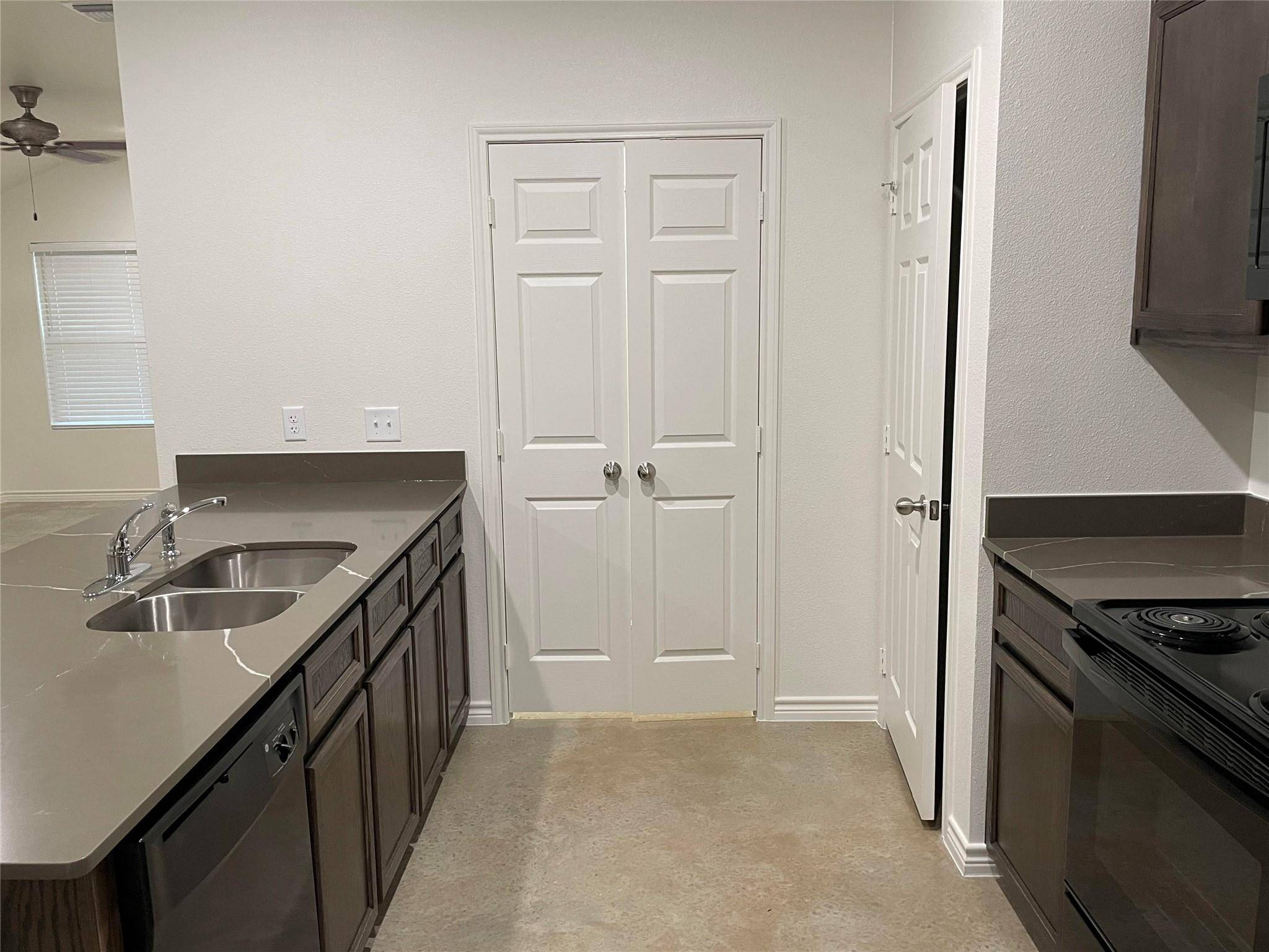Temple, TX 76504,2313 Zanoletti CT