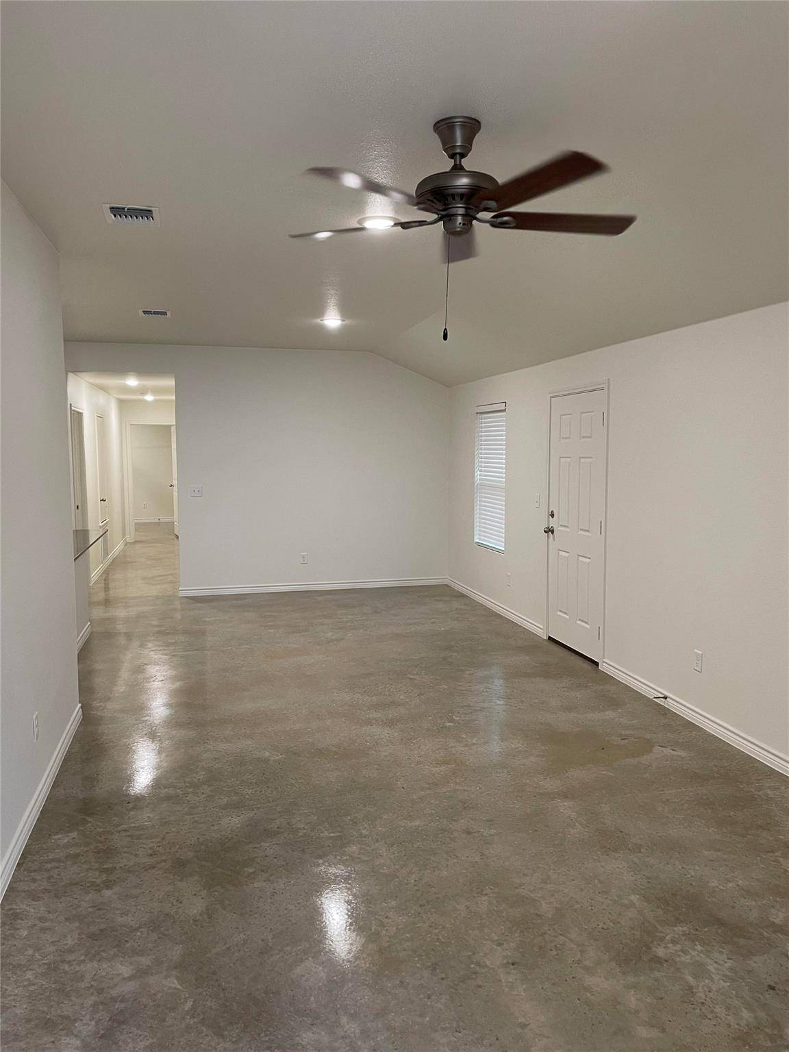 Temple, TX 76504,2313 Zanoletti CT