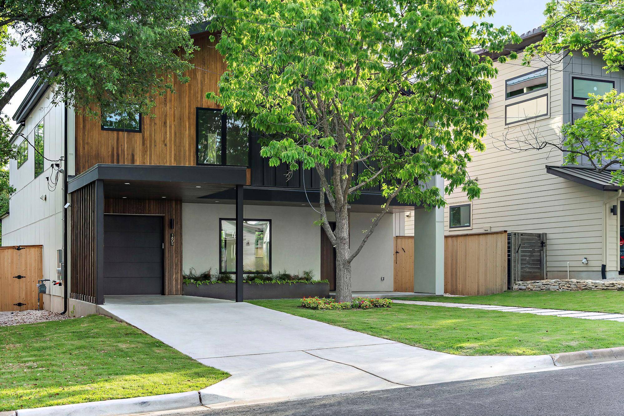 Austin, TX 78704,1805 Frazier Ave