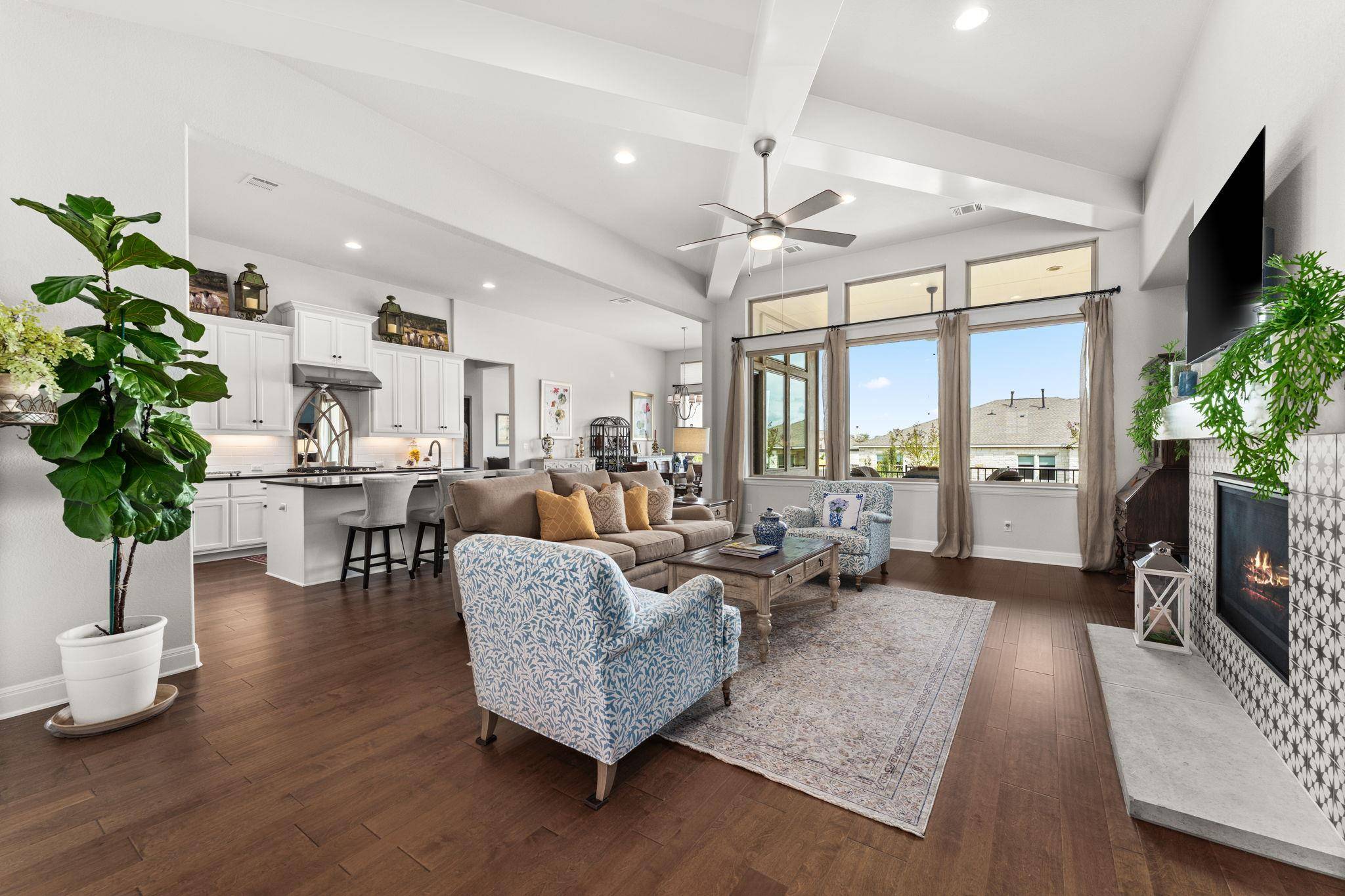 Dripping Springs, TX 78620,390 Double L DR
