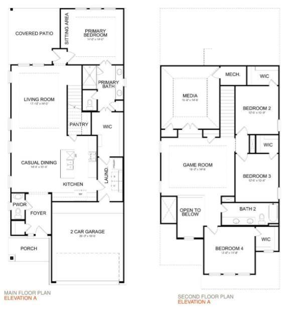 Hutto, TX 78634,120 Brandywine RD
