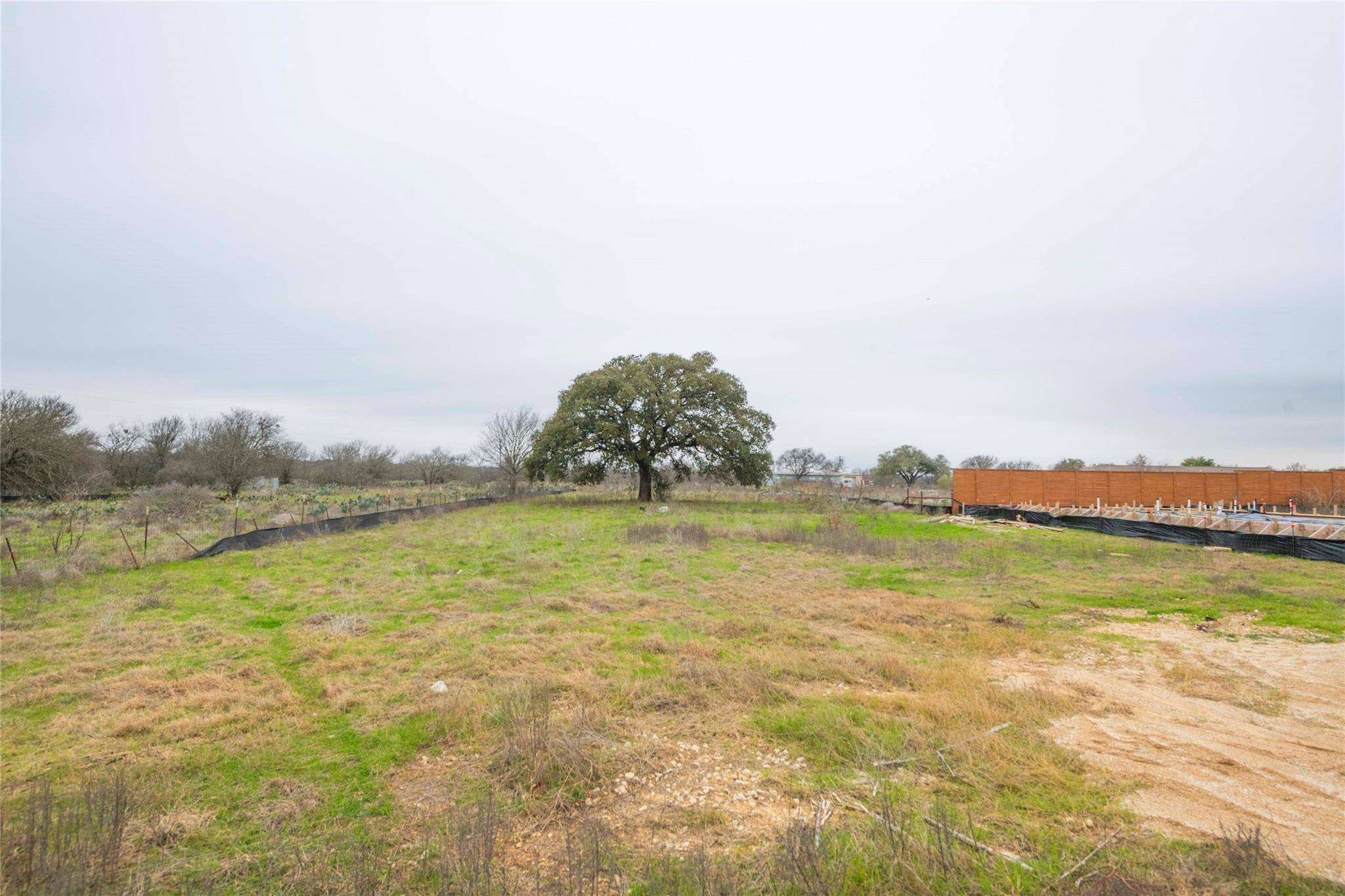 Georgetown, TX 78628,312 Monterey Oak TRL