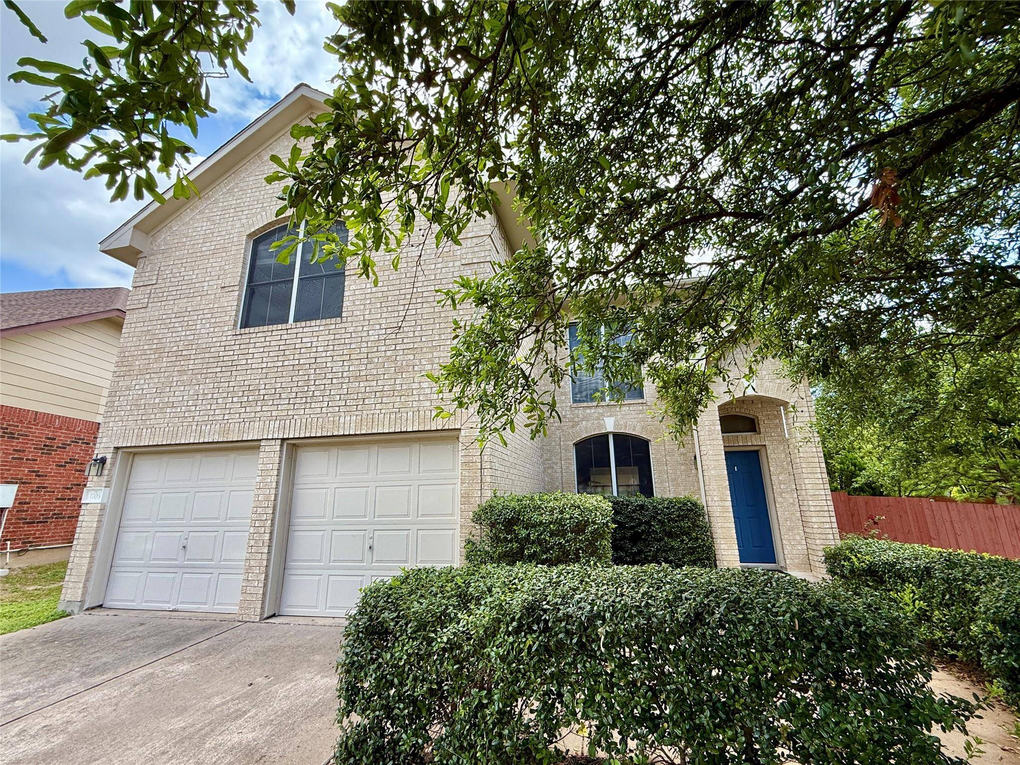 Austin, TX 78728,1705 Ploverville LN