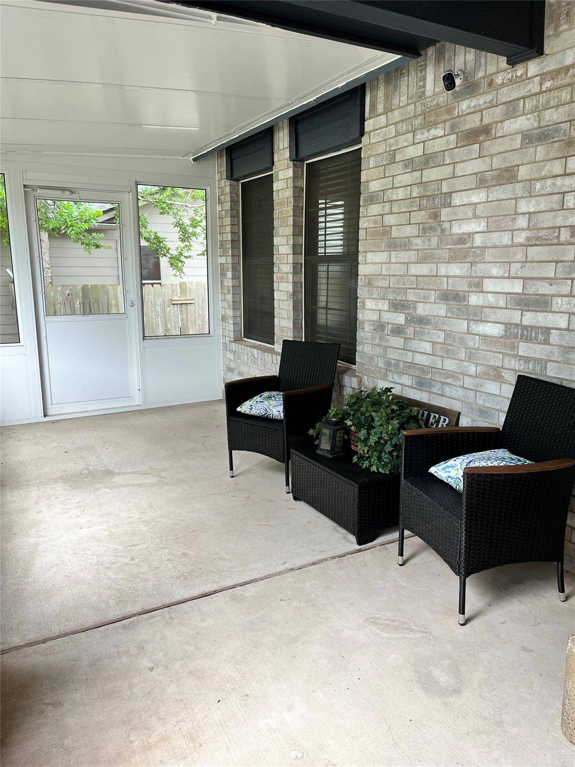 Elgin, TX 78621,108 Bexar Forest CV