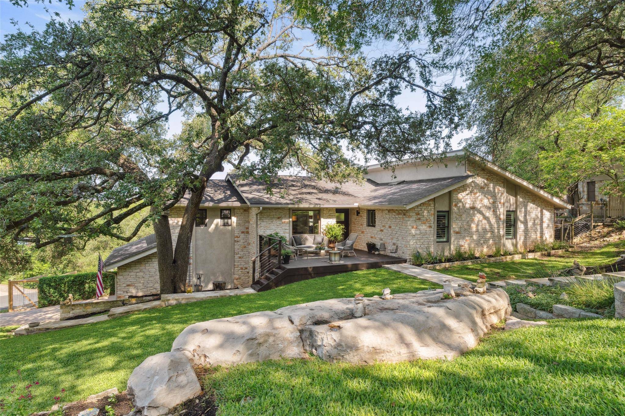 Austin, TX 78759,8900 Rockcrest DR