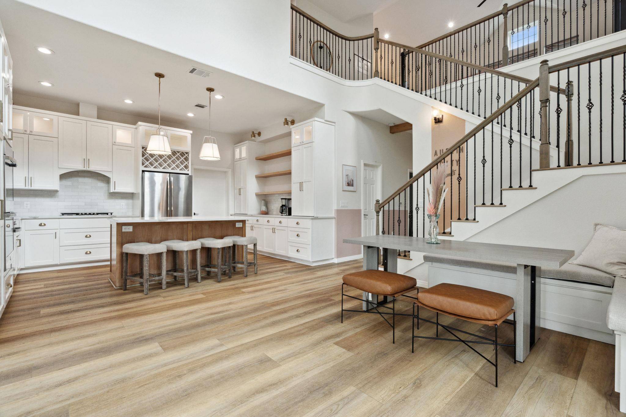 Austin, TX 78745,800 Newcastle DR