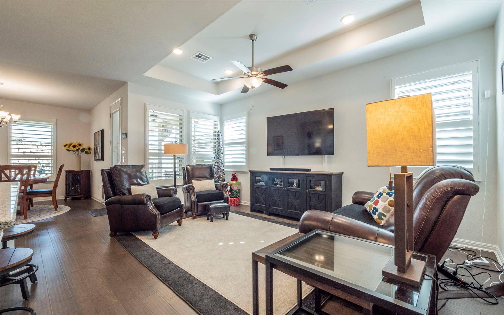 Round Rock, TX 78665,5277 Lusso TRL