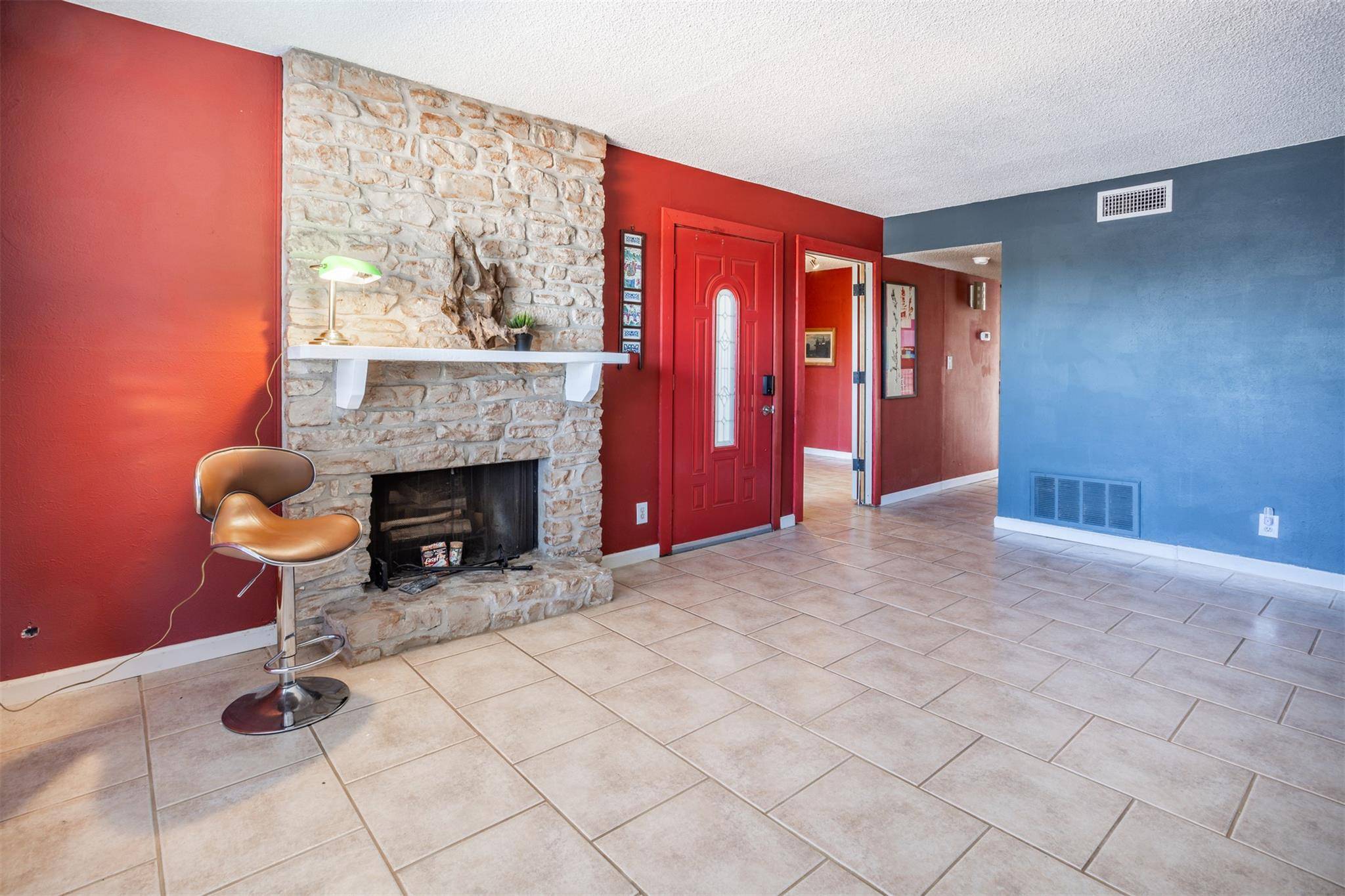 Austin, TX 78741,1720 Timber Ridge DR