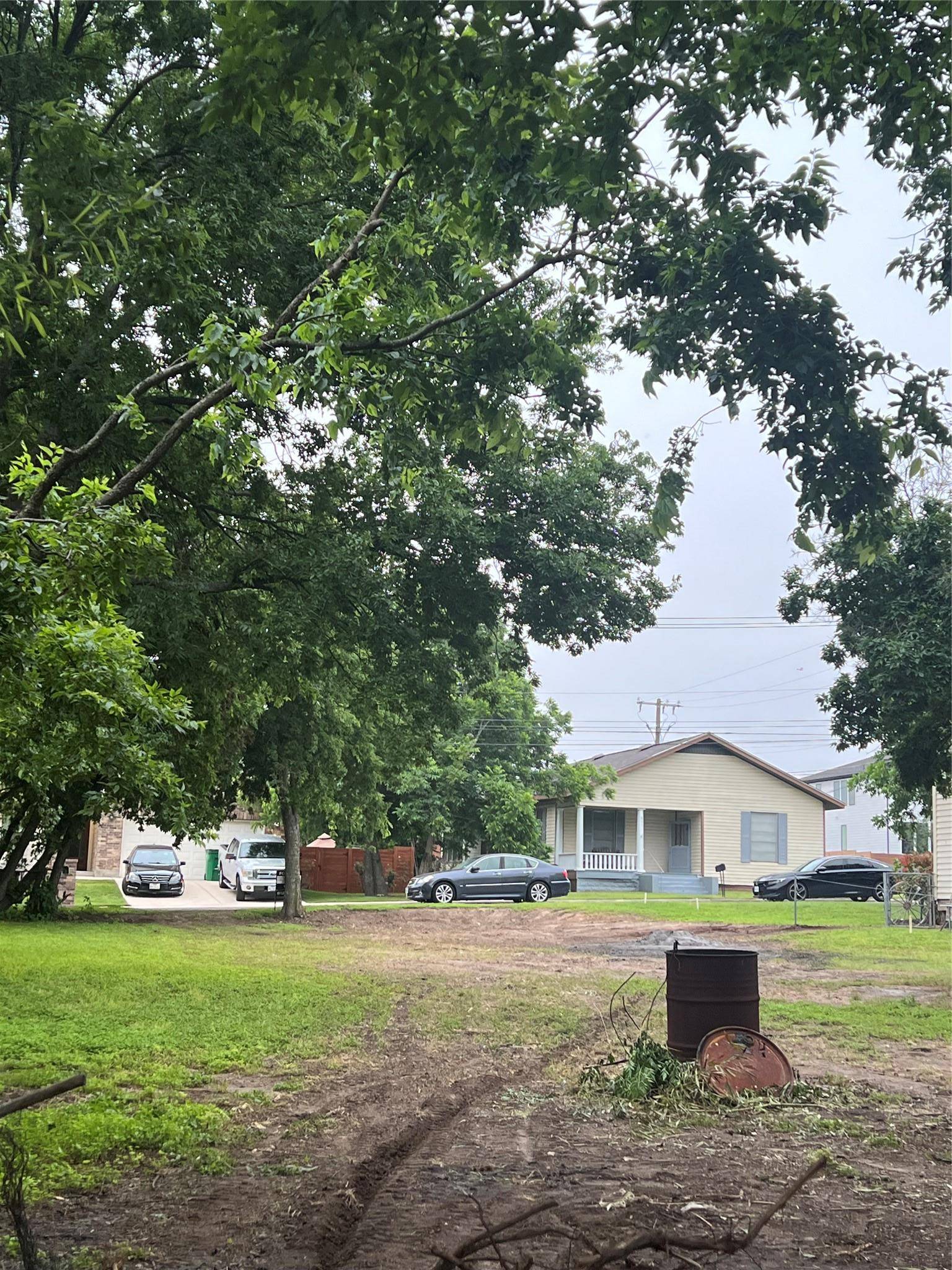 Pflugerville, TX 78660,602 E Pfluger ST