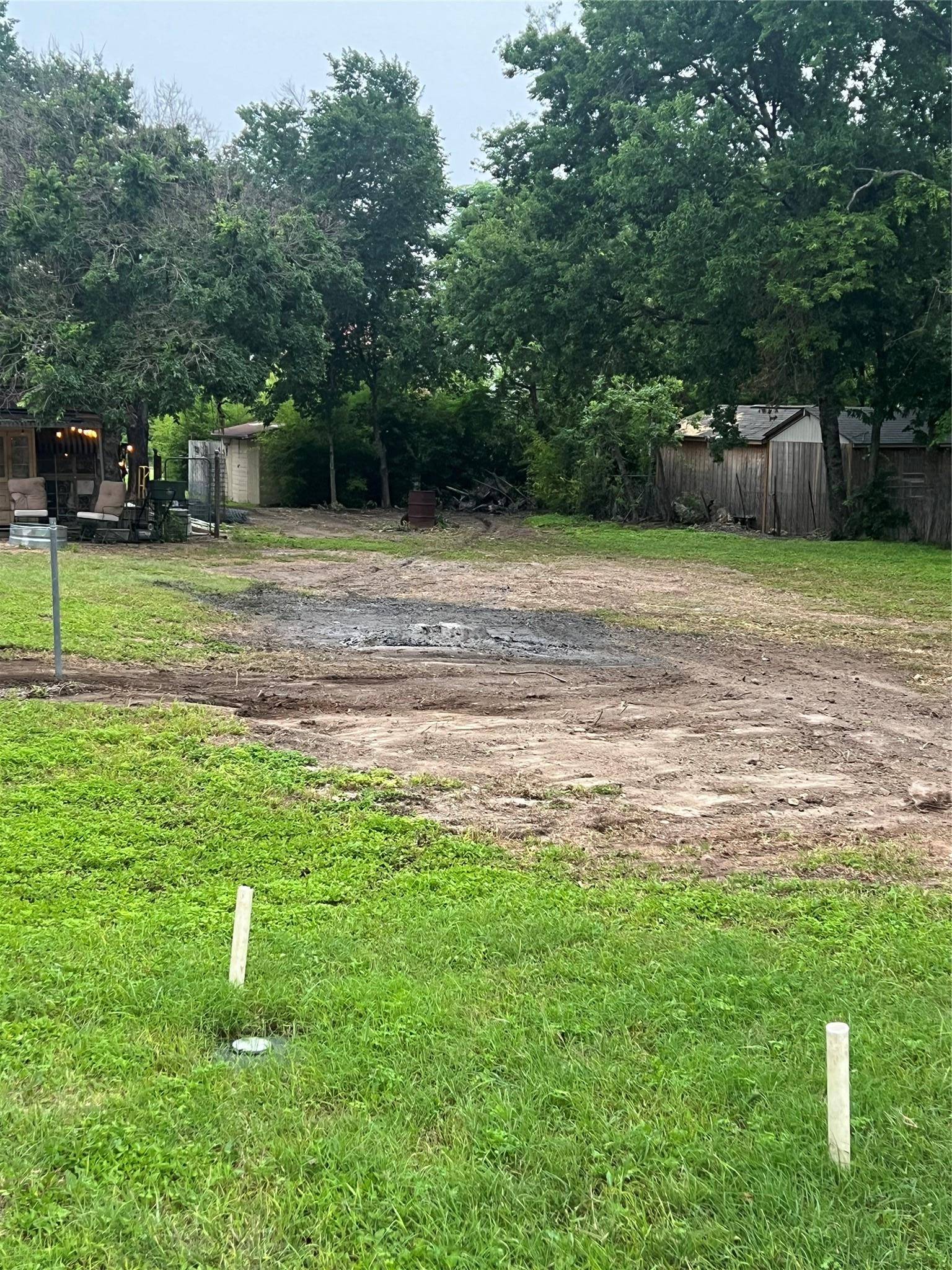 Pflugerville, TX 78660,602 E Pfluger ST