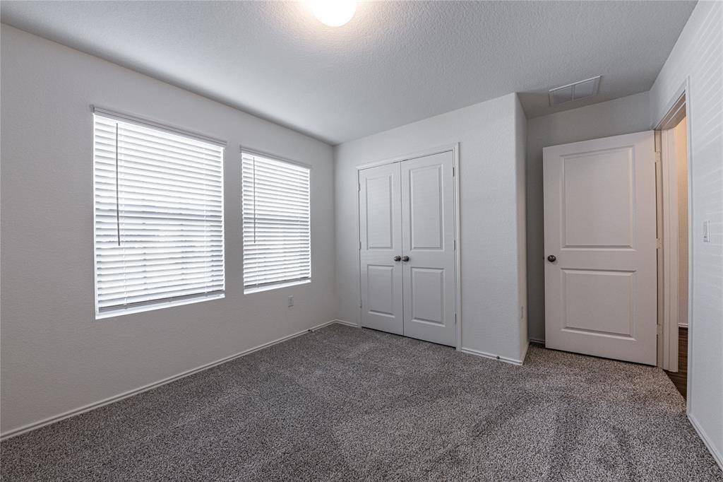 Austin, TX 78754,11905 Roscommon Trail