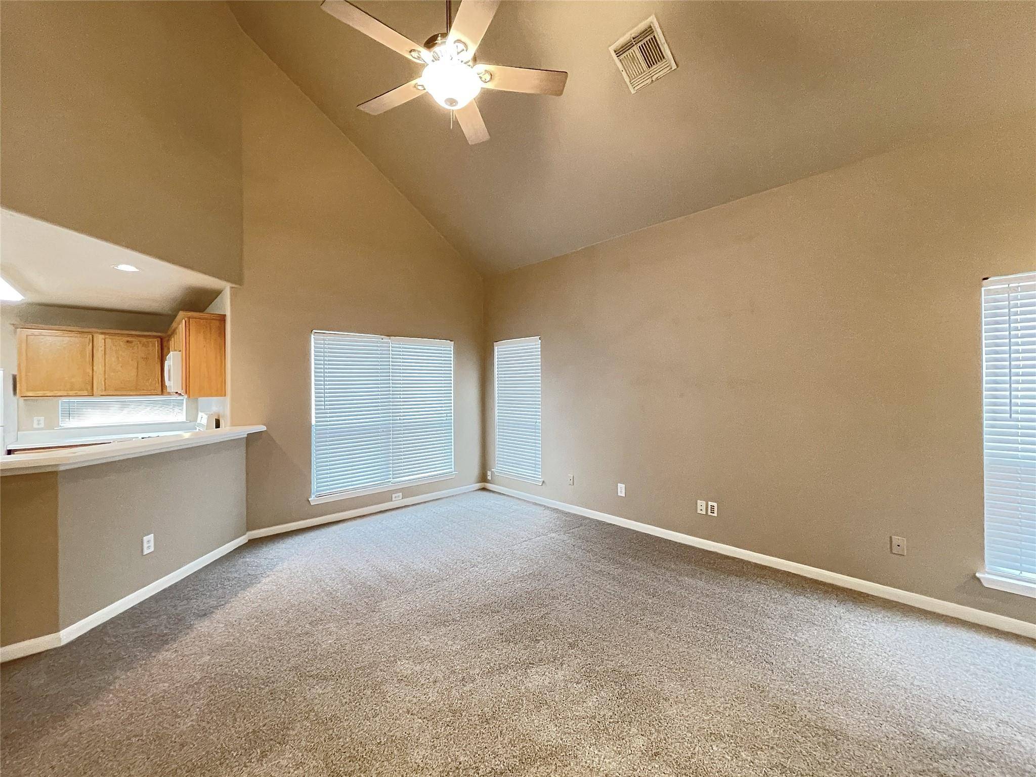 Austin, TX 78728,14524 Regents WALK