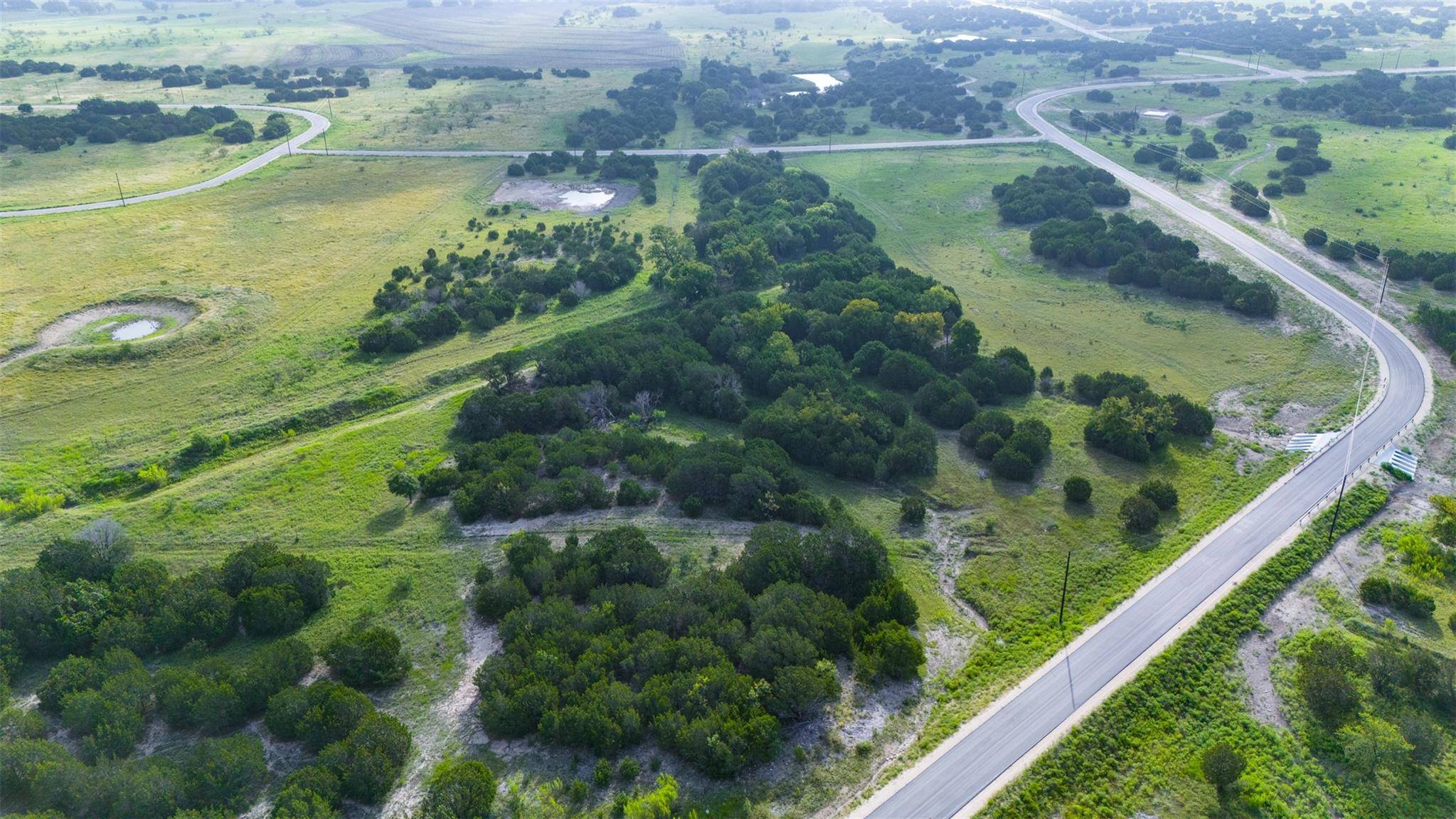 Lampasas, TX 76550,30 Shin Oak Dr