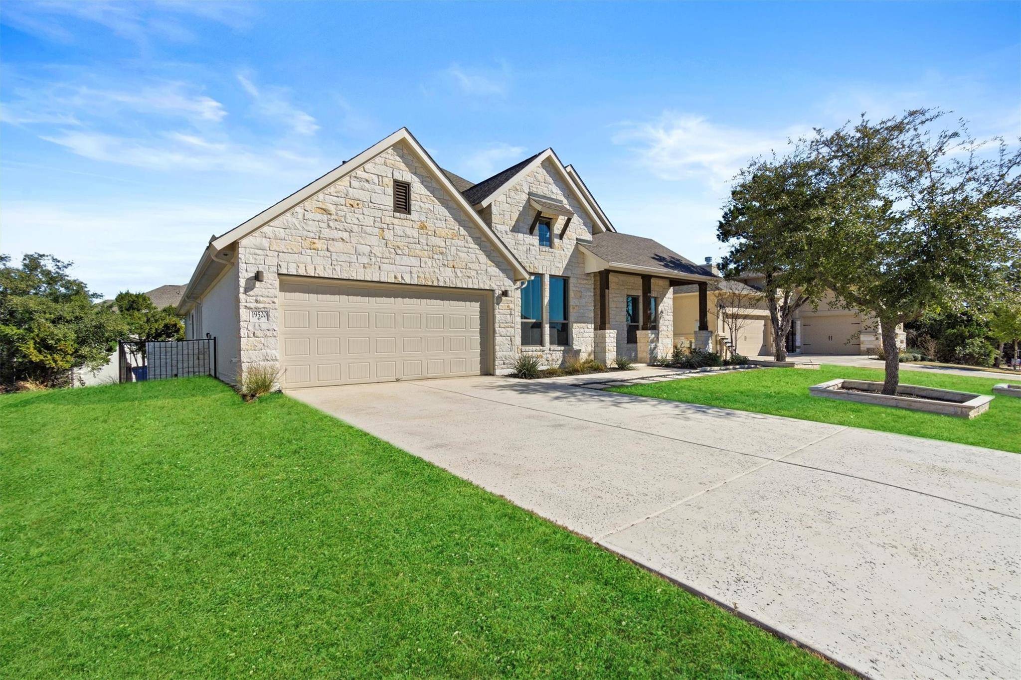 Lago Vista, TX 78645,19520 Diversion CIR