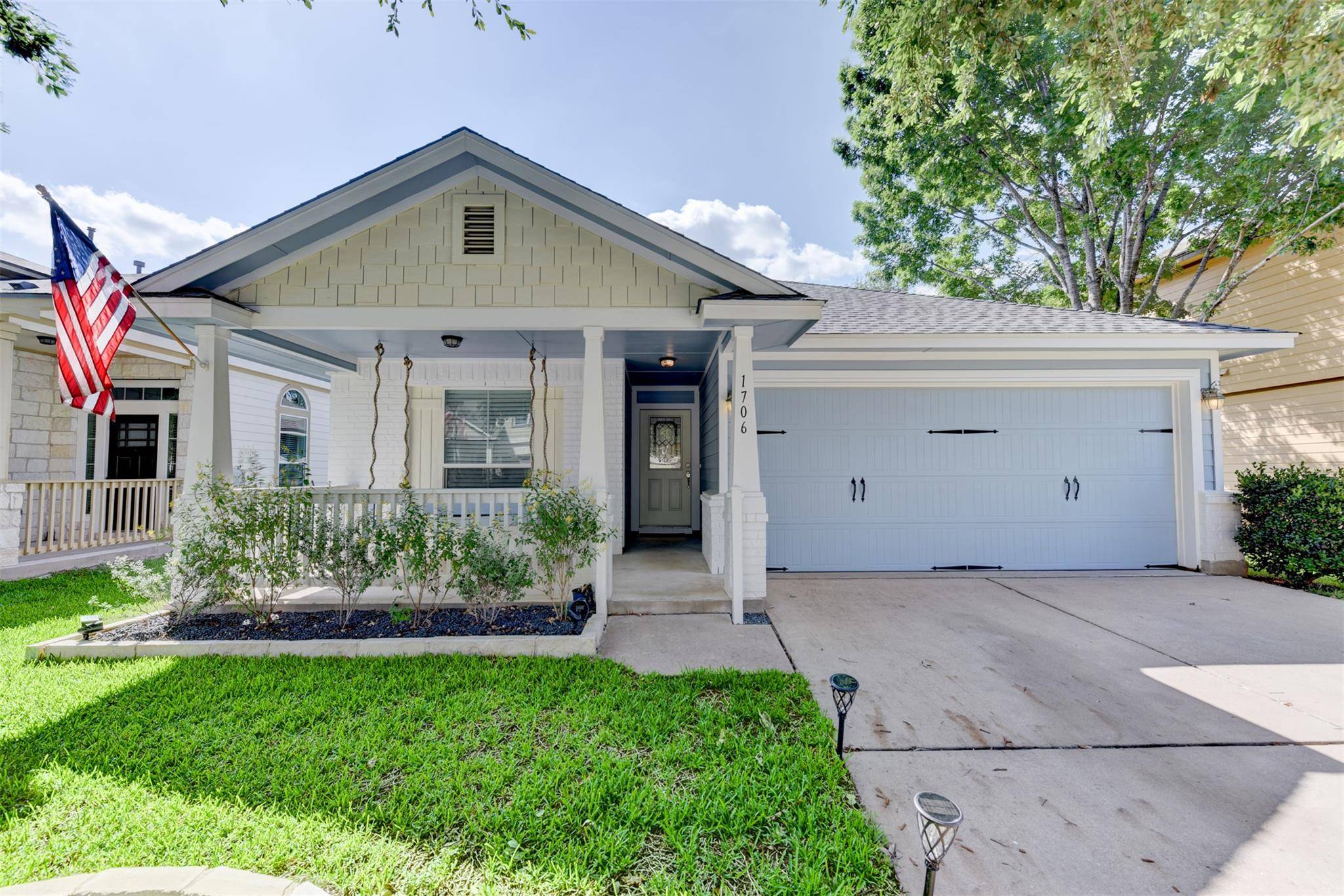 Austin, TX 78748,1706 Rockland DR