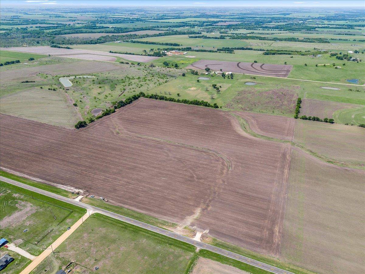 Thorndale, TX 76577,TBD FM 3061