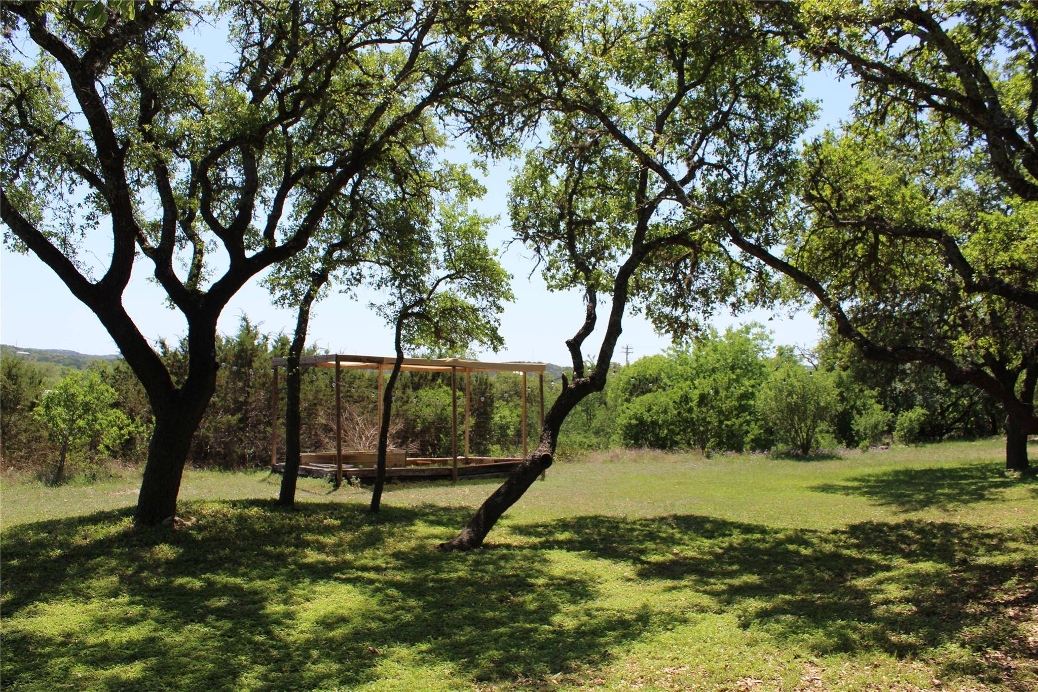 Wimberley, TX 78676,112 Blue Oak LN