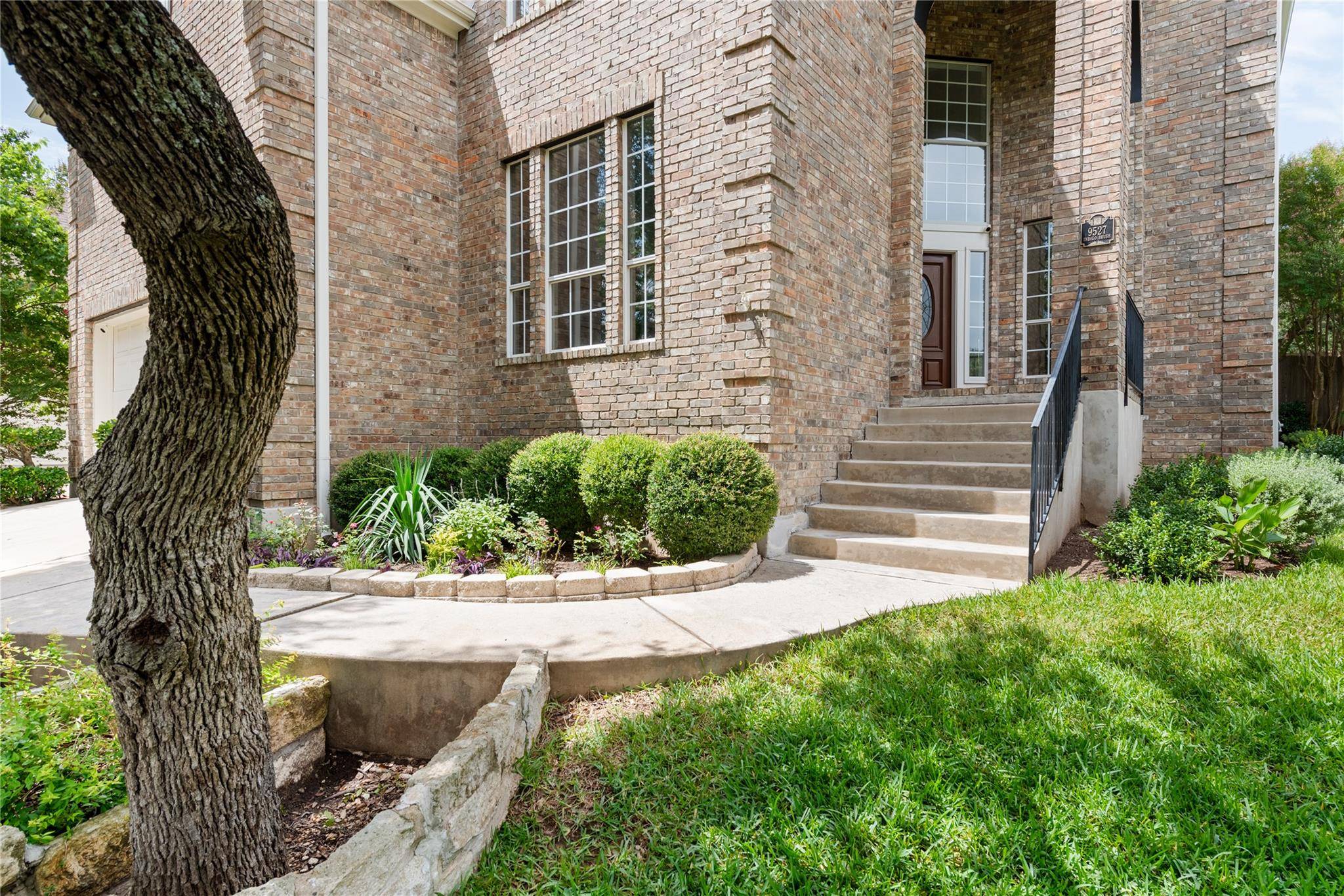Austin, TX 78726,9527 Indigo Brush DR