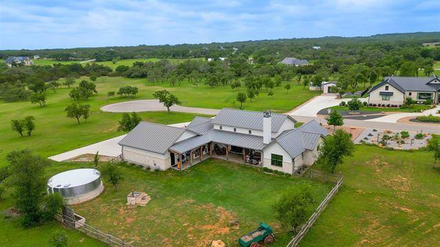 Round Mountain, TX 78663,235 Mr Charlie Lane