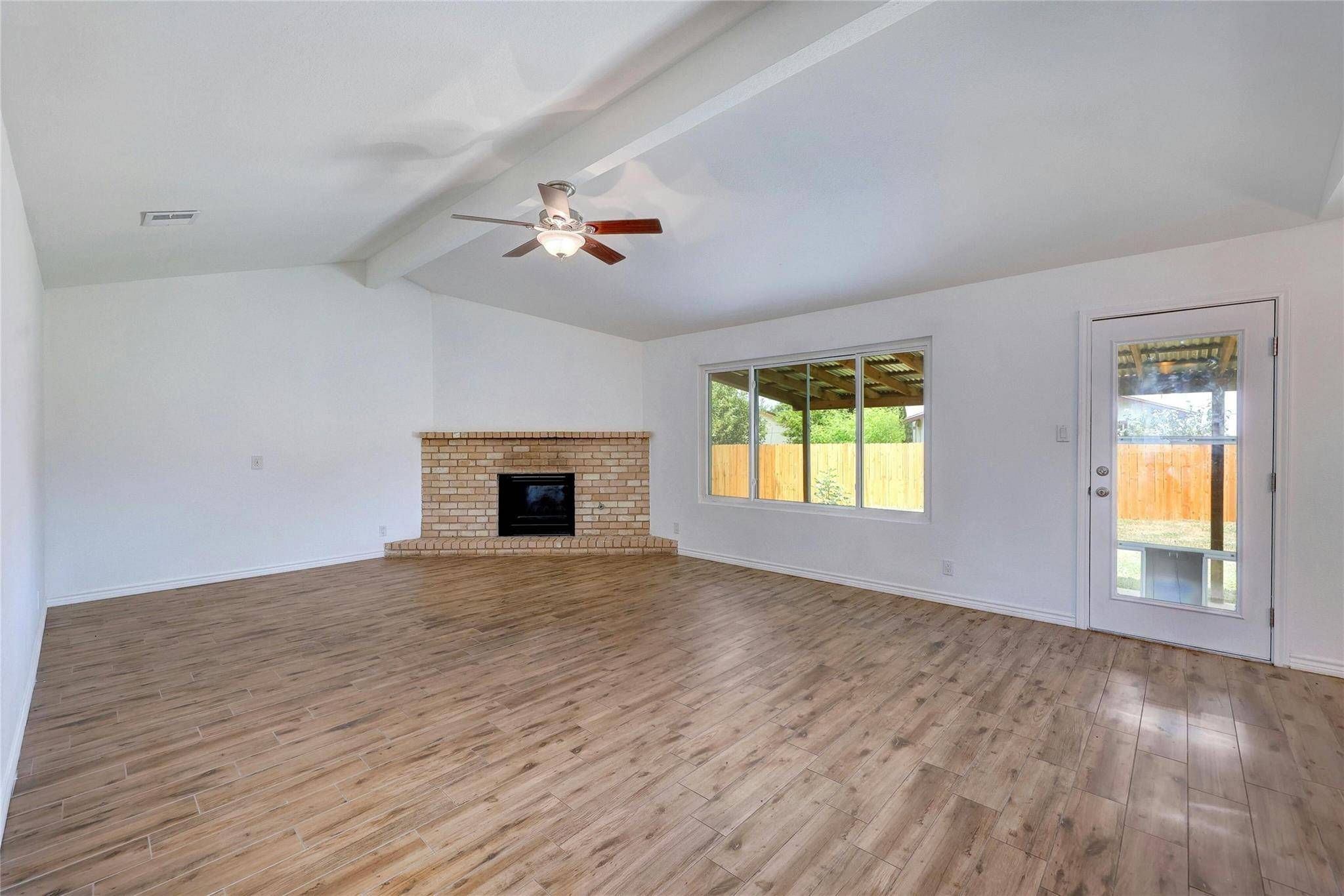 Austin, TX 78750,11508 SANDY LOAM TRL