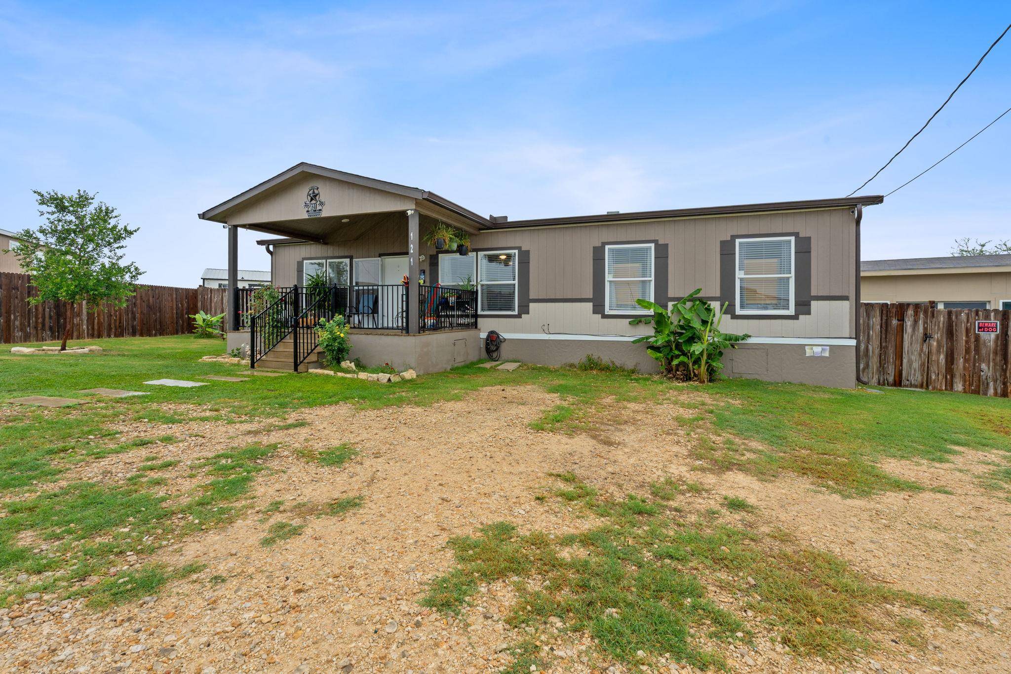Kyle, TX 78640,121 Fate CT