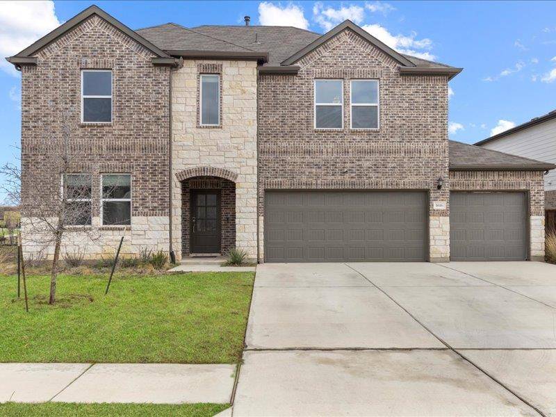 Pflugerville, TX 78660,1616 Alana Falls Ave