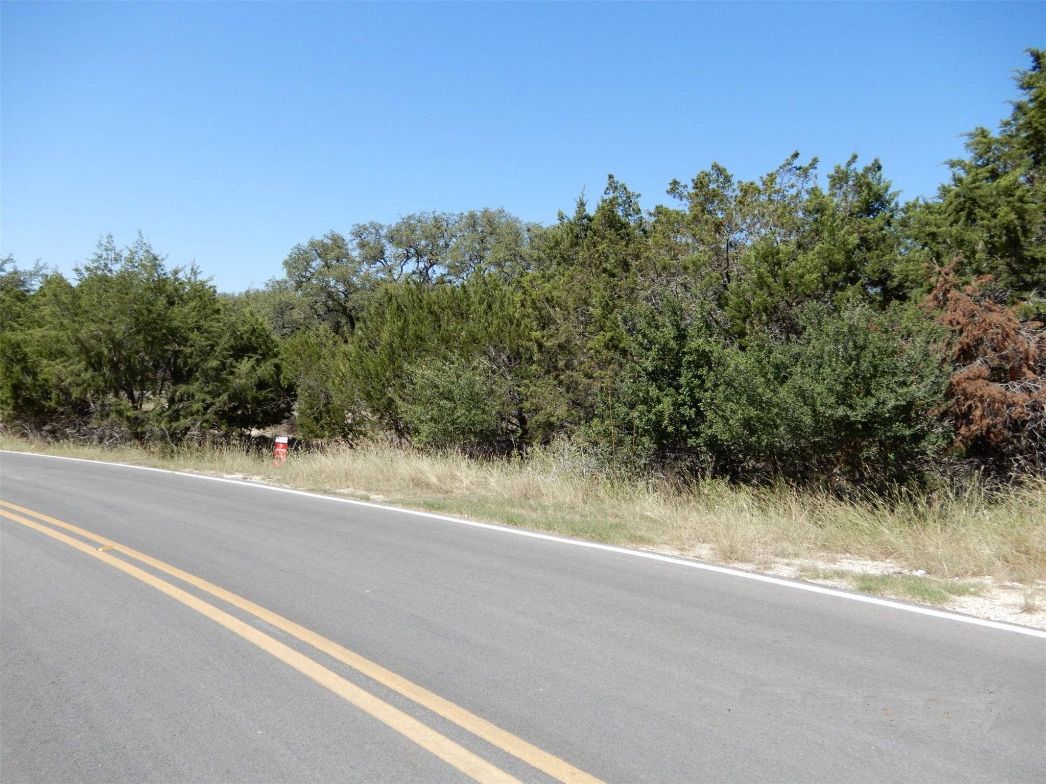 Lago Vista, TX 78645,21806 Crystal WAY