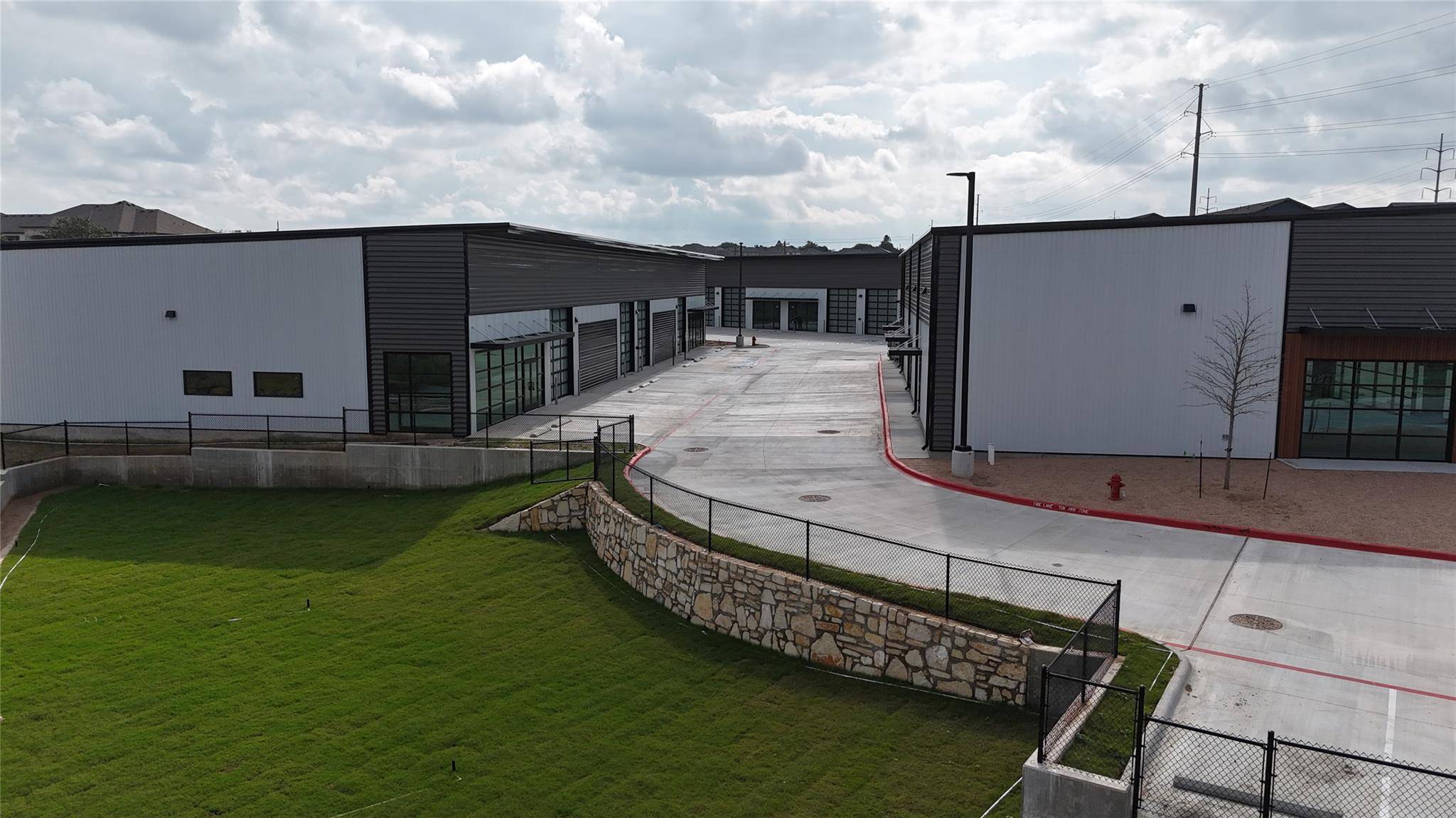 Austin, TX 78728,15819 Fm-1325 RD #415